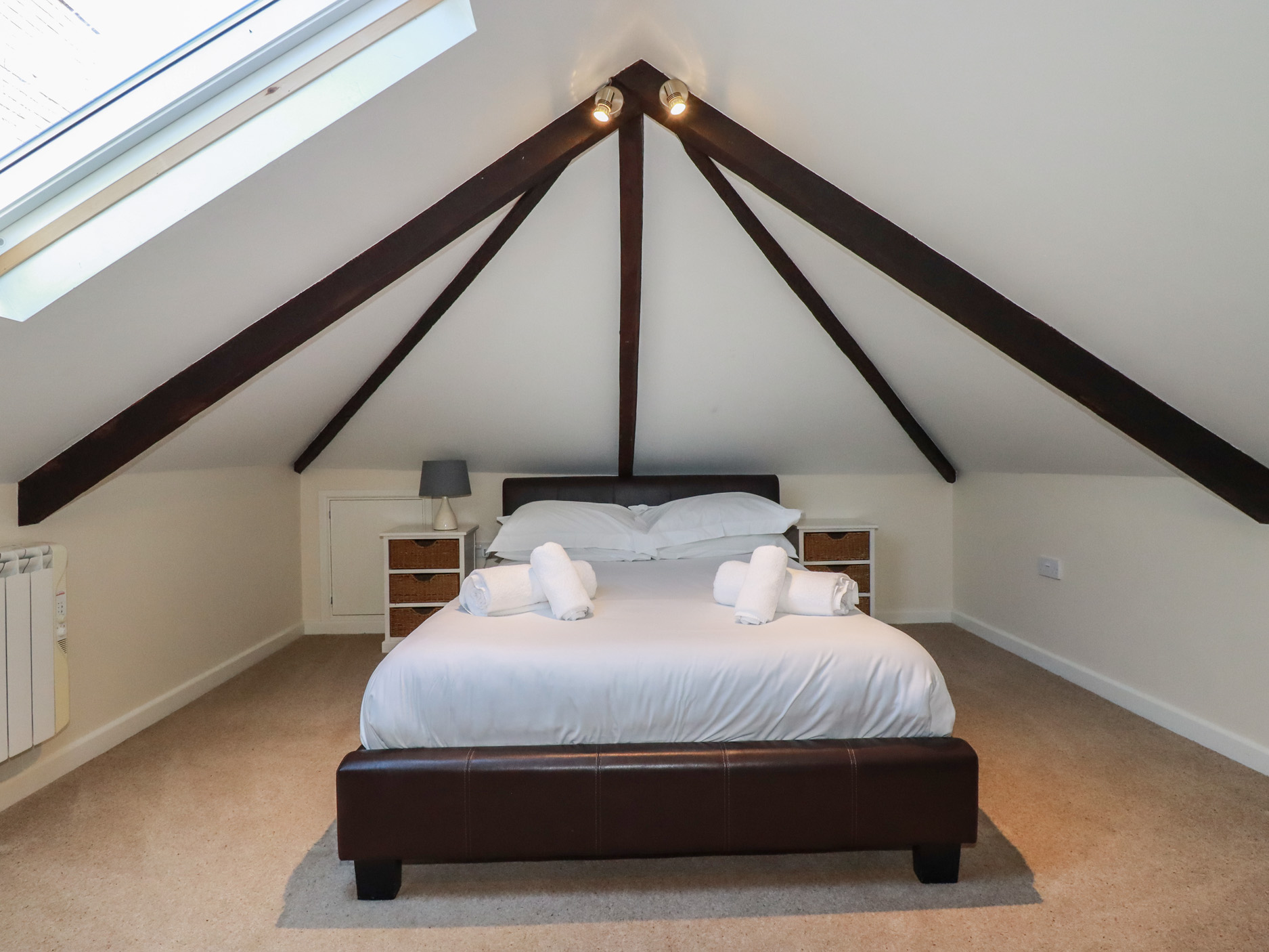 Property image 10 for SC1172039