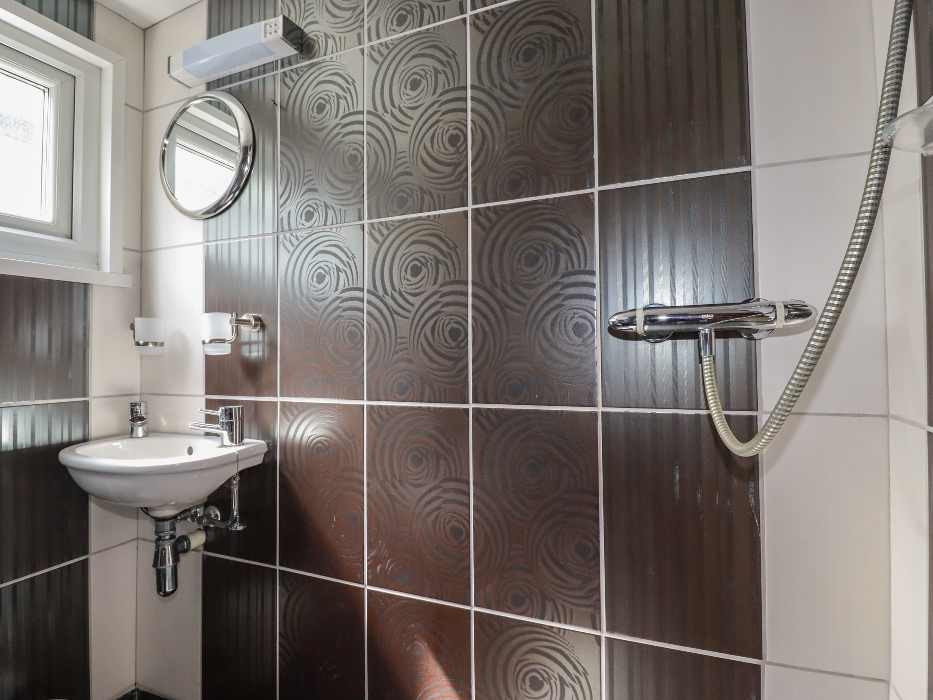 Property image 12 for SC1172039