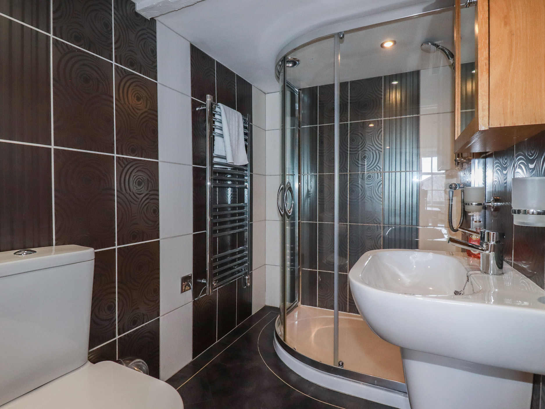 Property image 13 for SC1172039