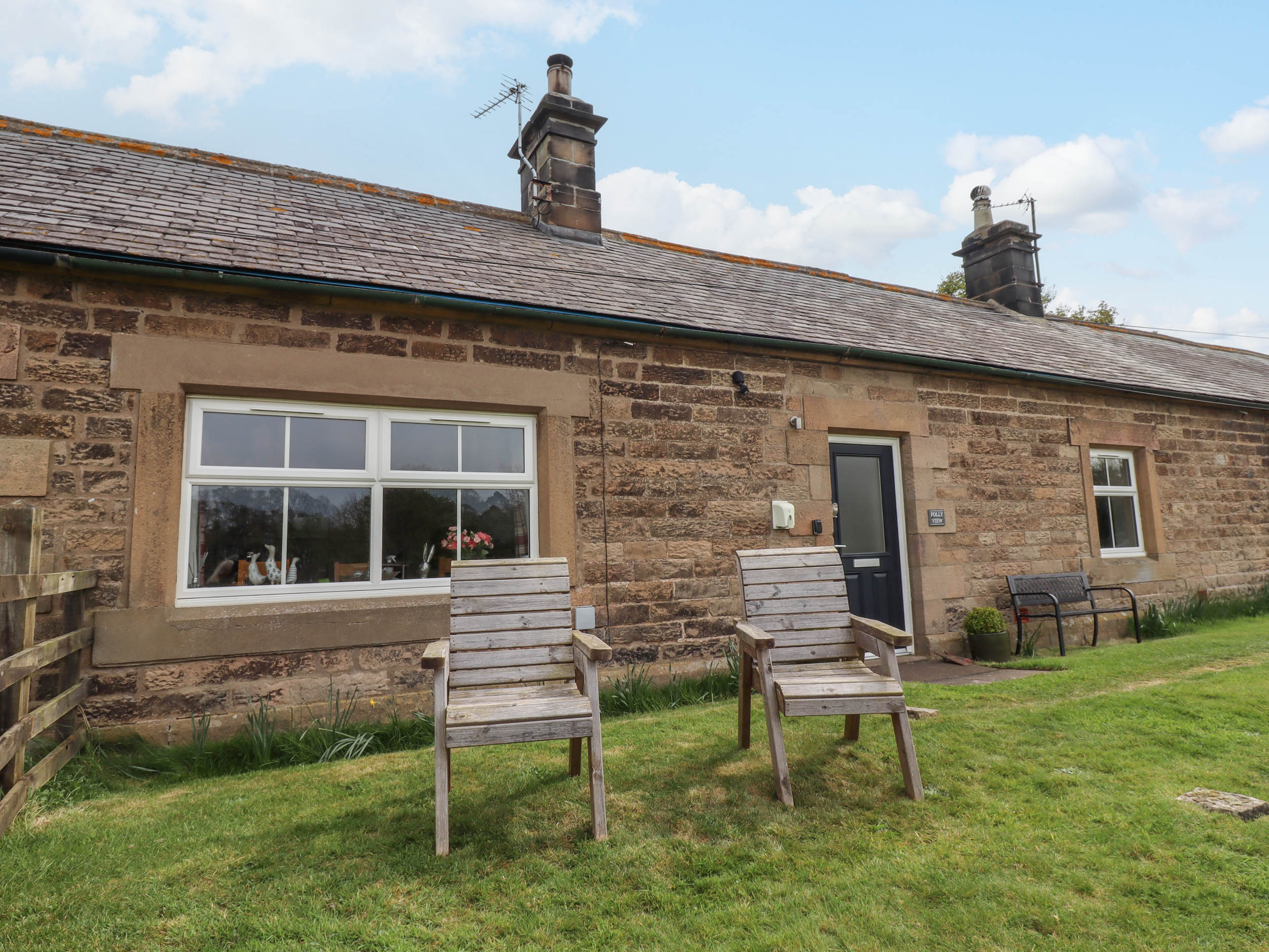 Property image 2 for SC1172043