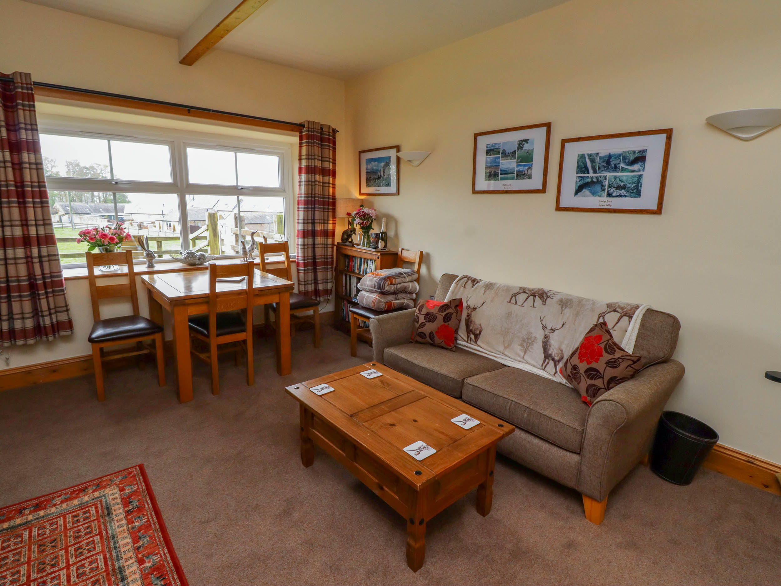 Property image 9 for SC1172043