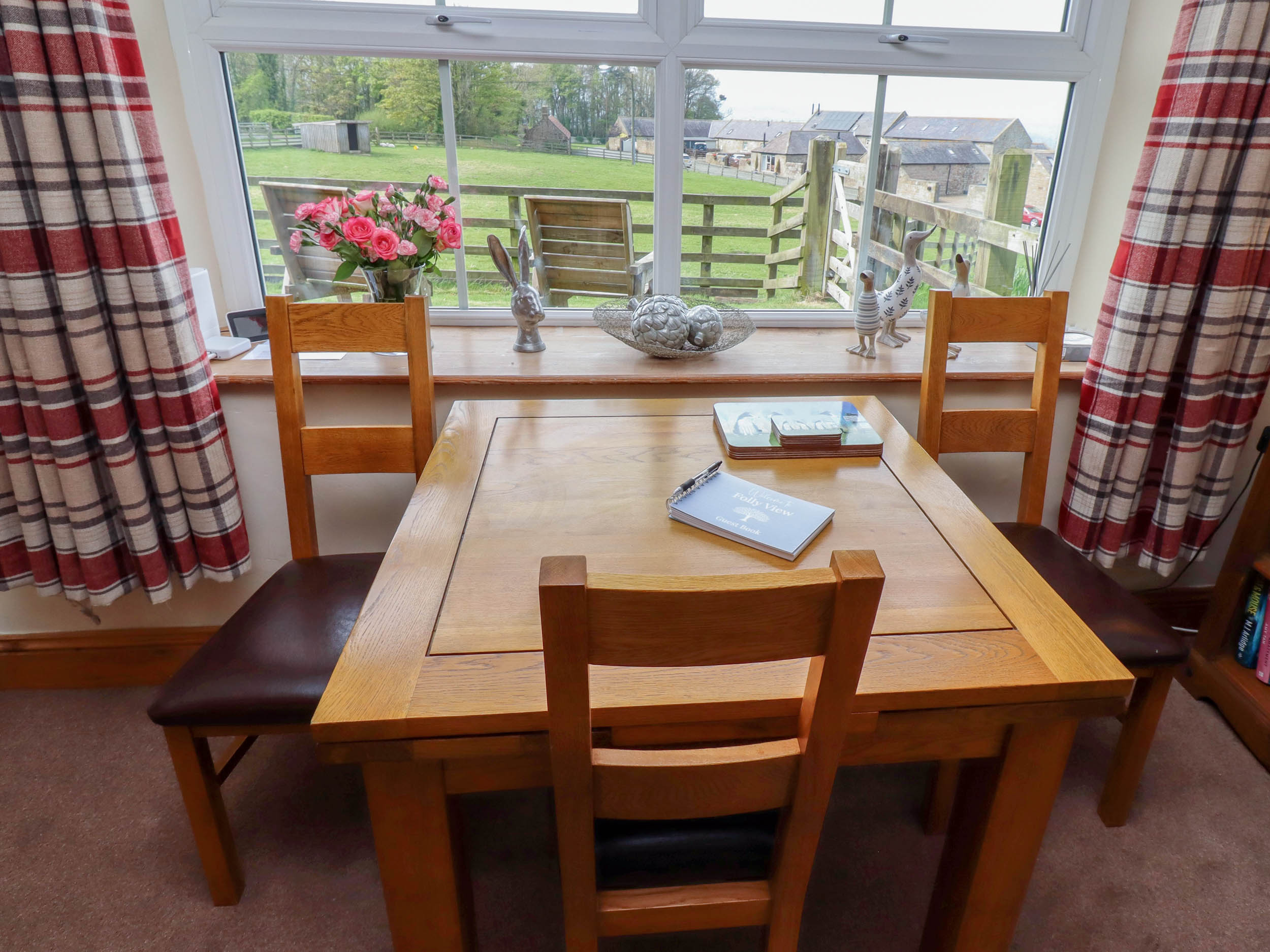 Property image 11 for SC1172043