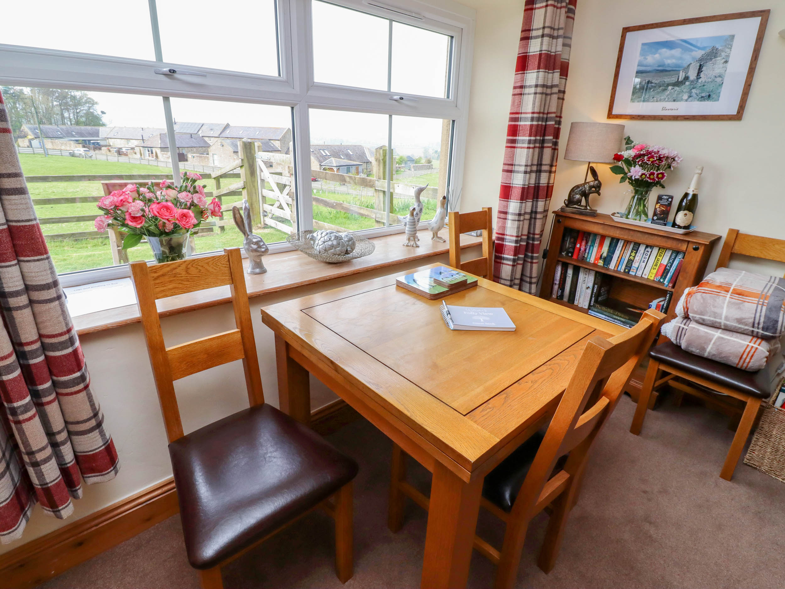 Property image 12 for SC1172043