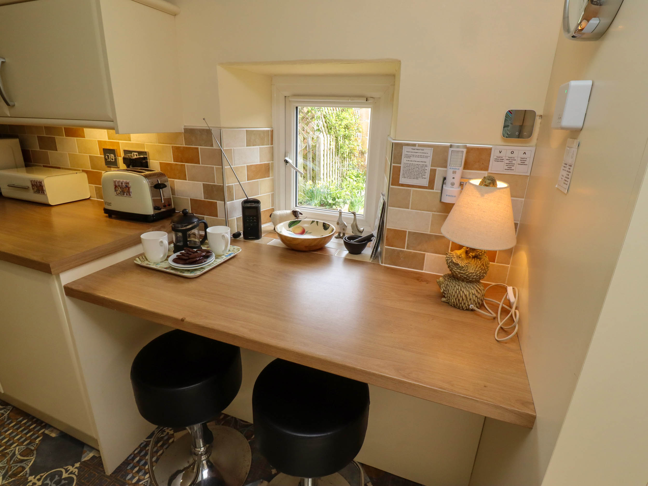 Property image 14 for SC1172043