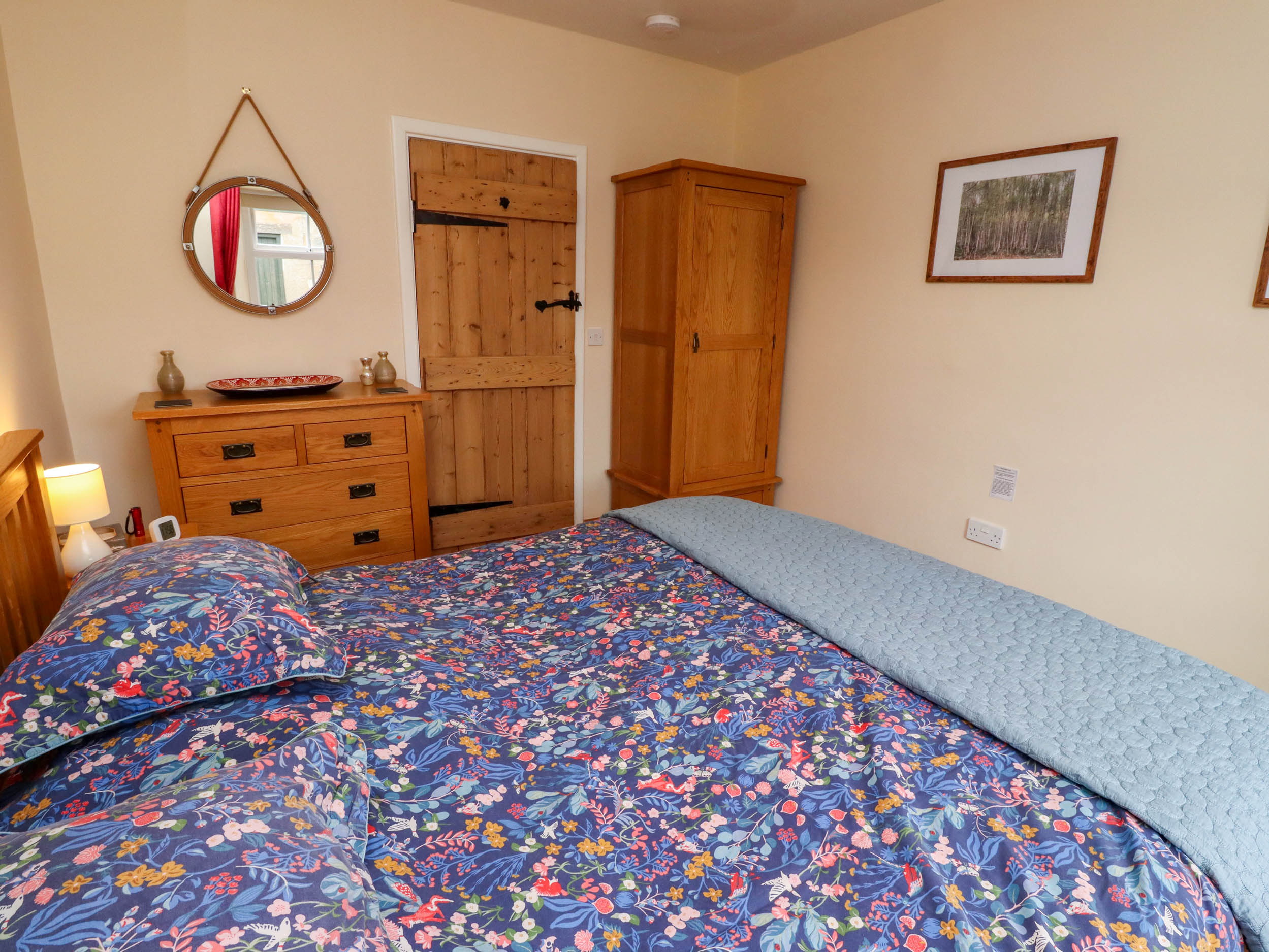 Property image 21 for SC1172043