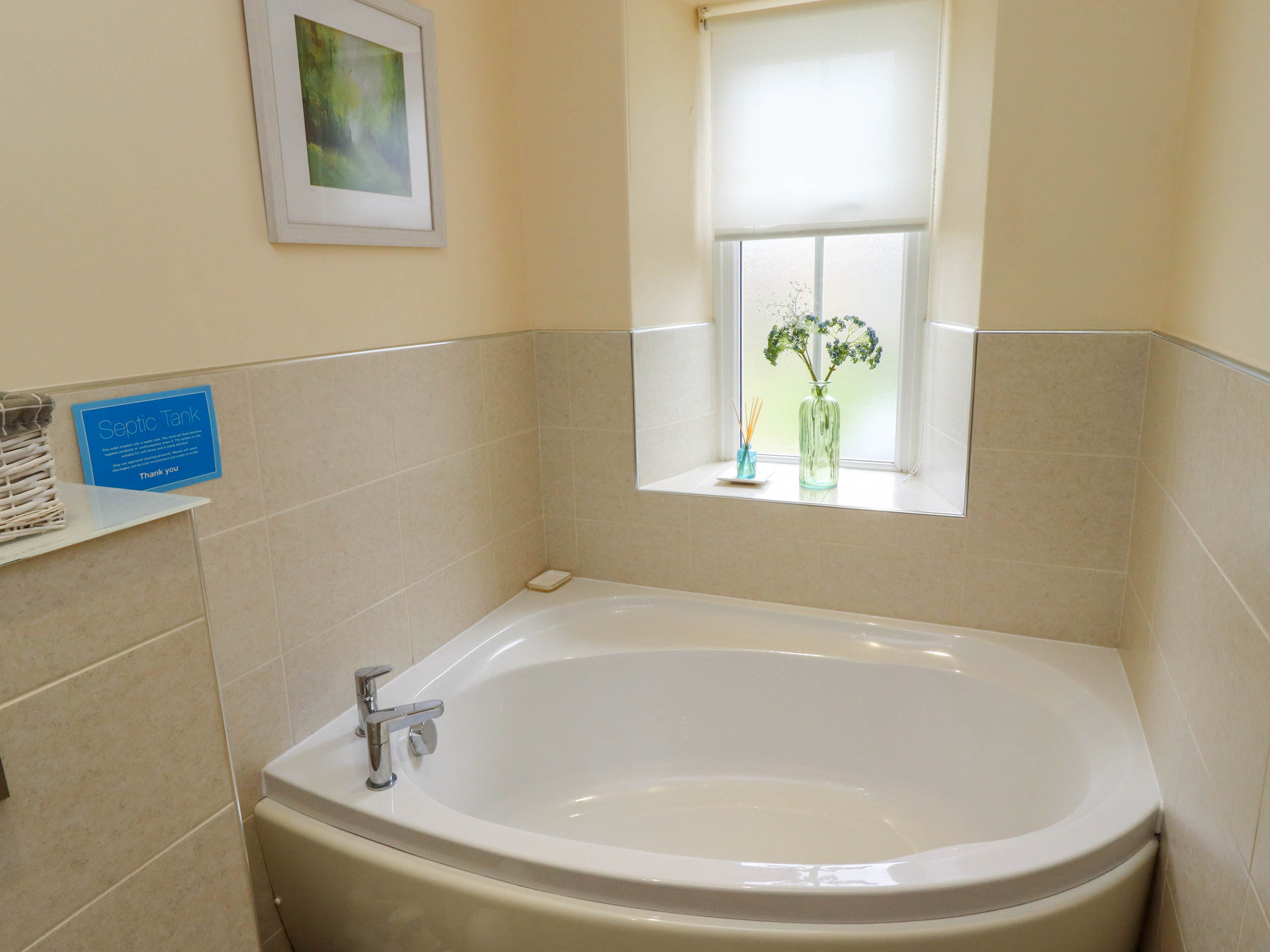 Property image 24 for SC1172043