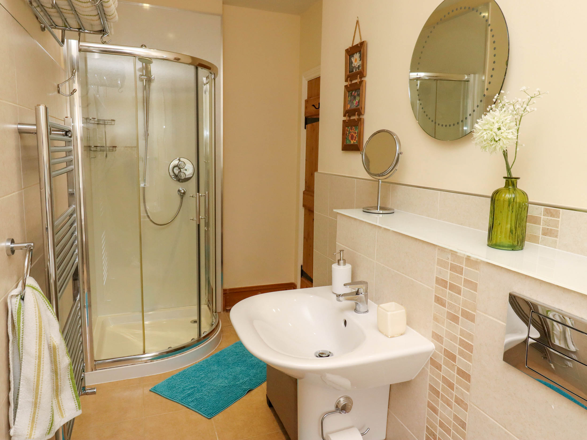 Property image 25 for SC1172043