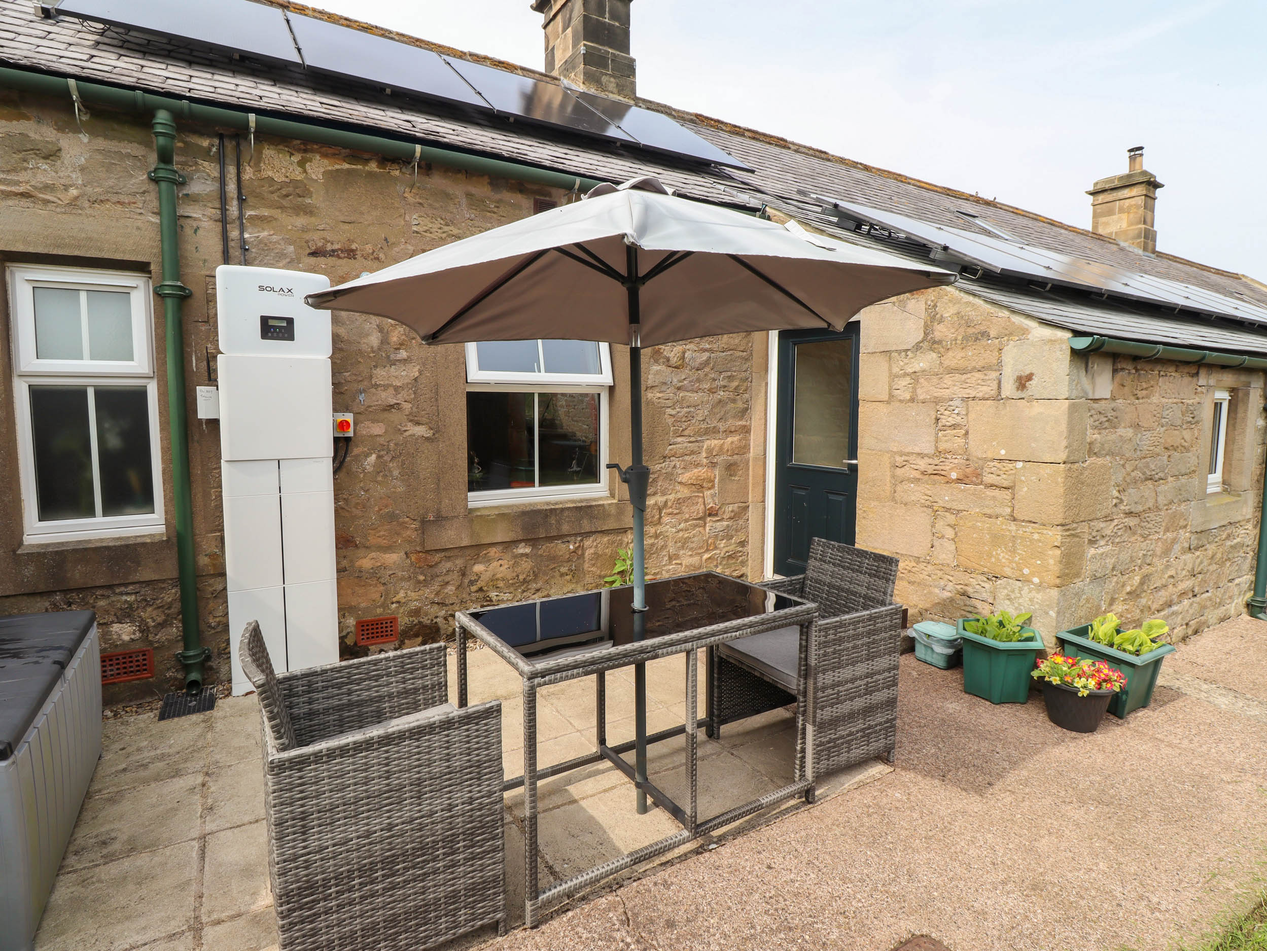 Property image 26 for SC1172043