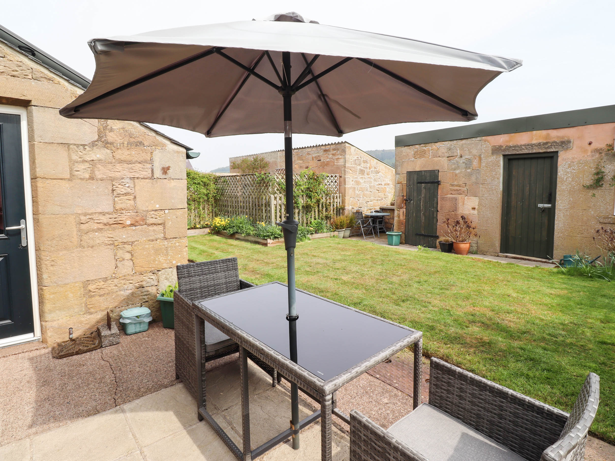 Property image 27 for SC1172043