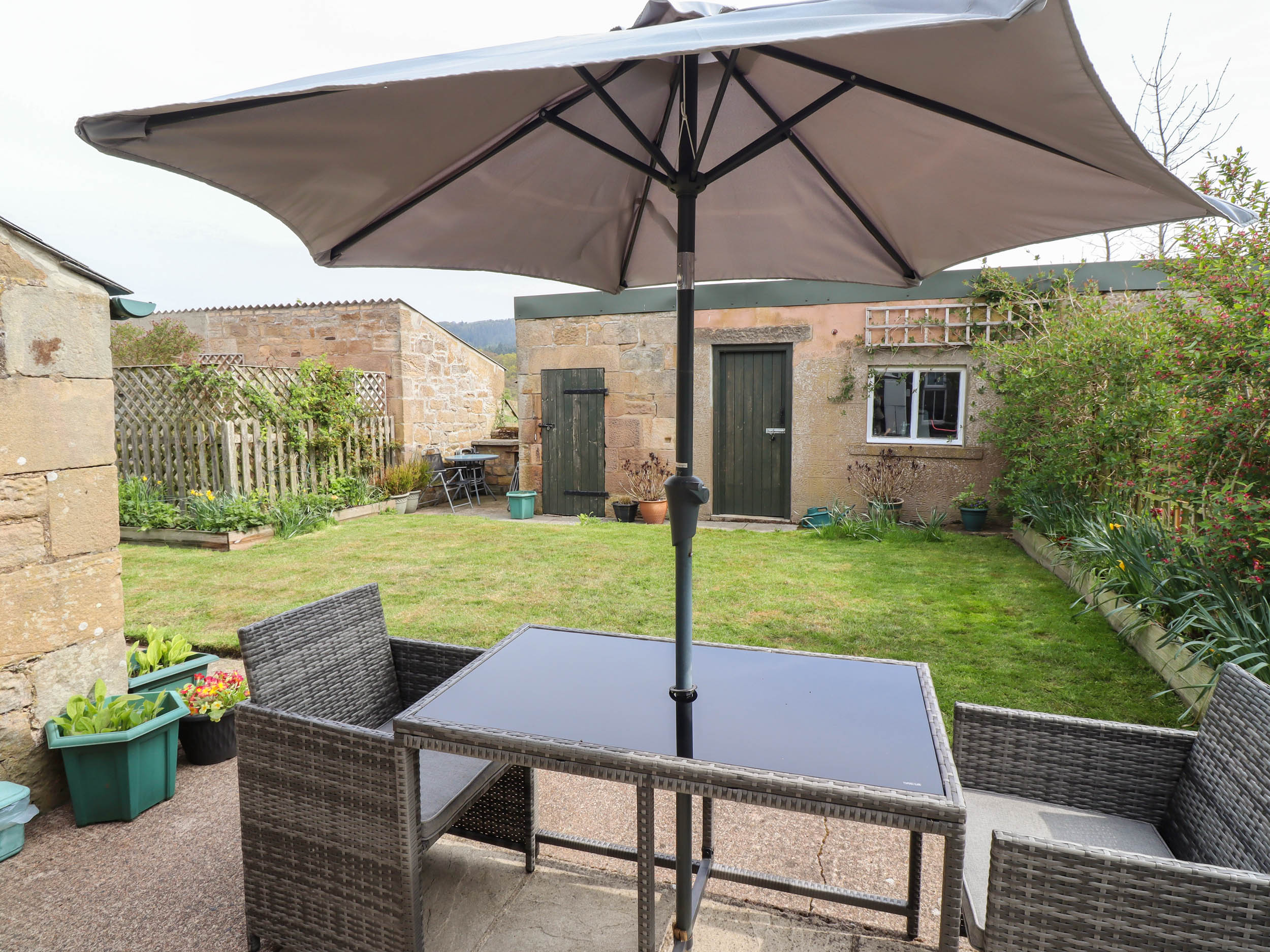 Property image 28 for SC1172043