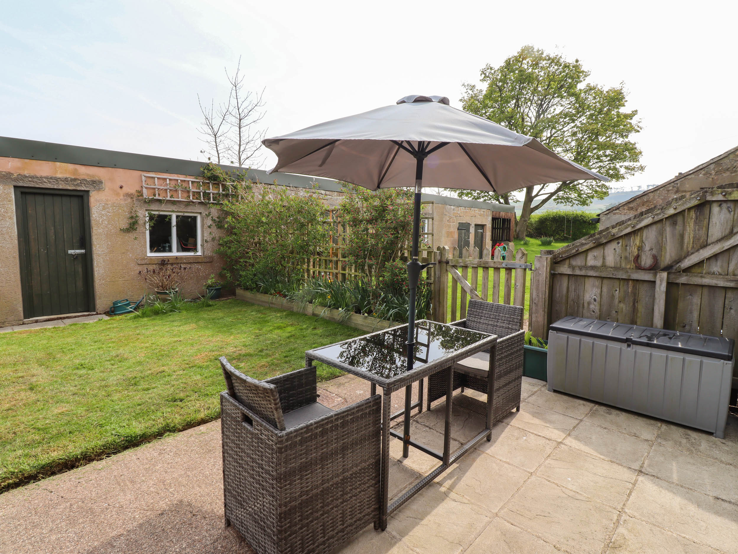 Property image 29 for SC1172043