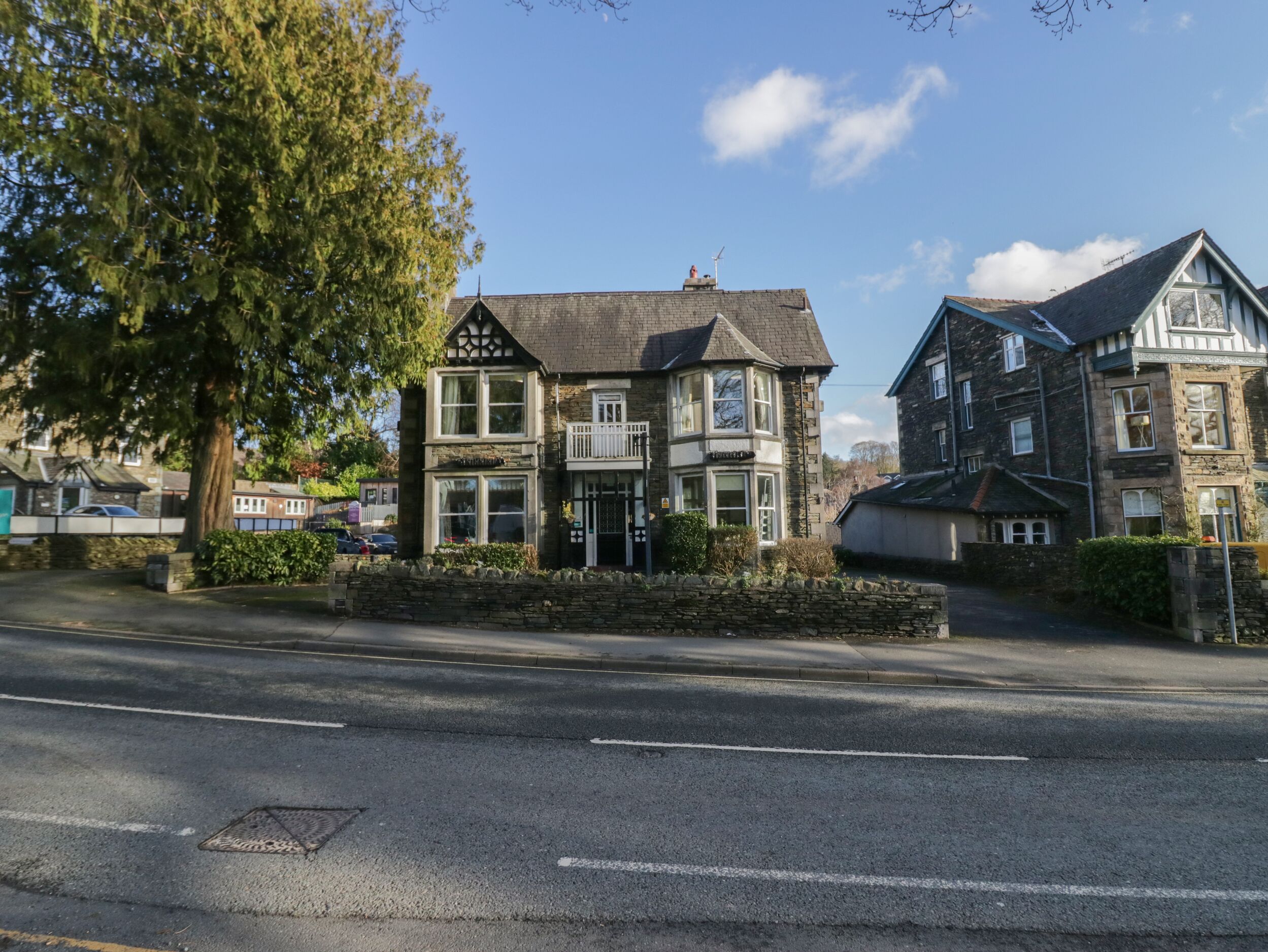 Property image 65 for SC1172052