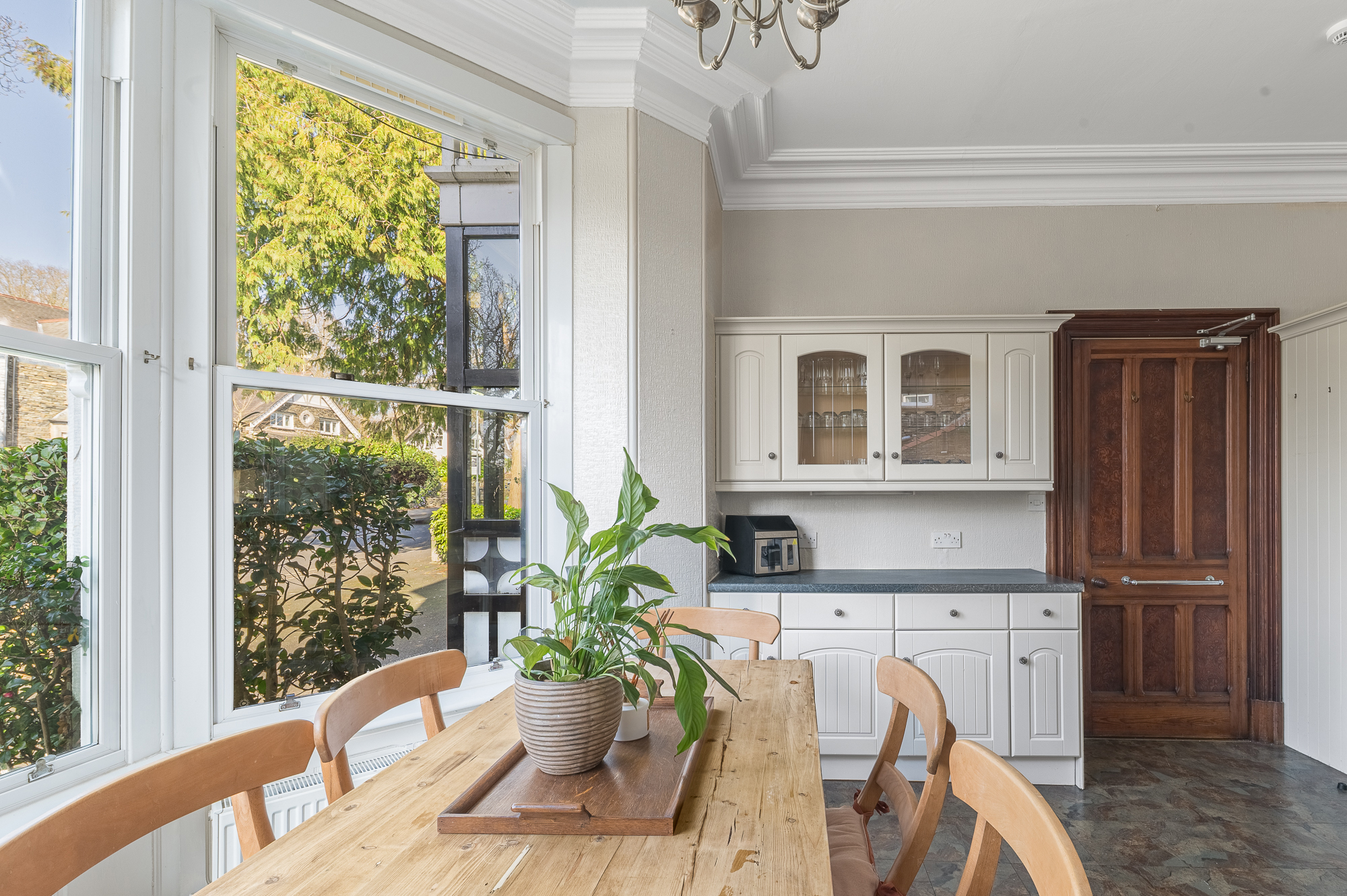 Property image 7 for SC1172052