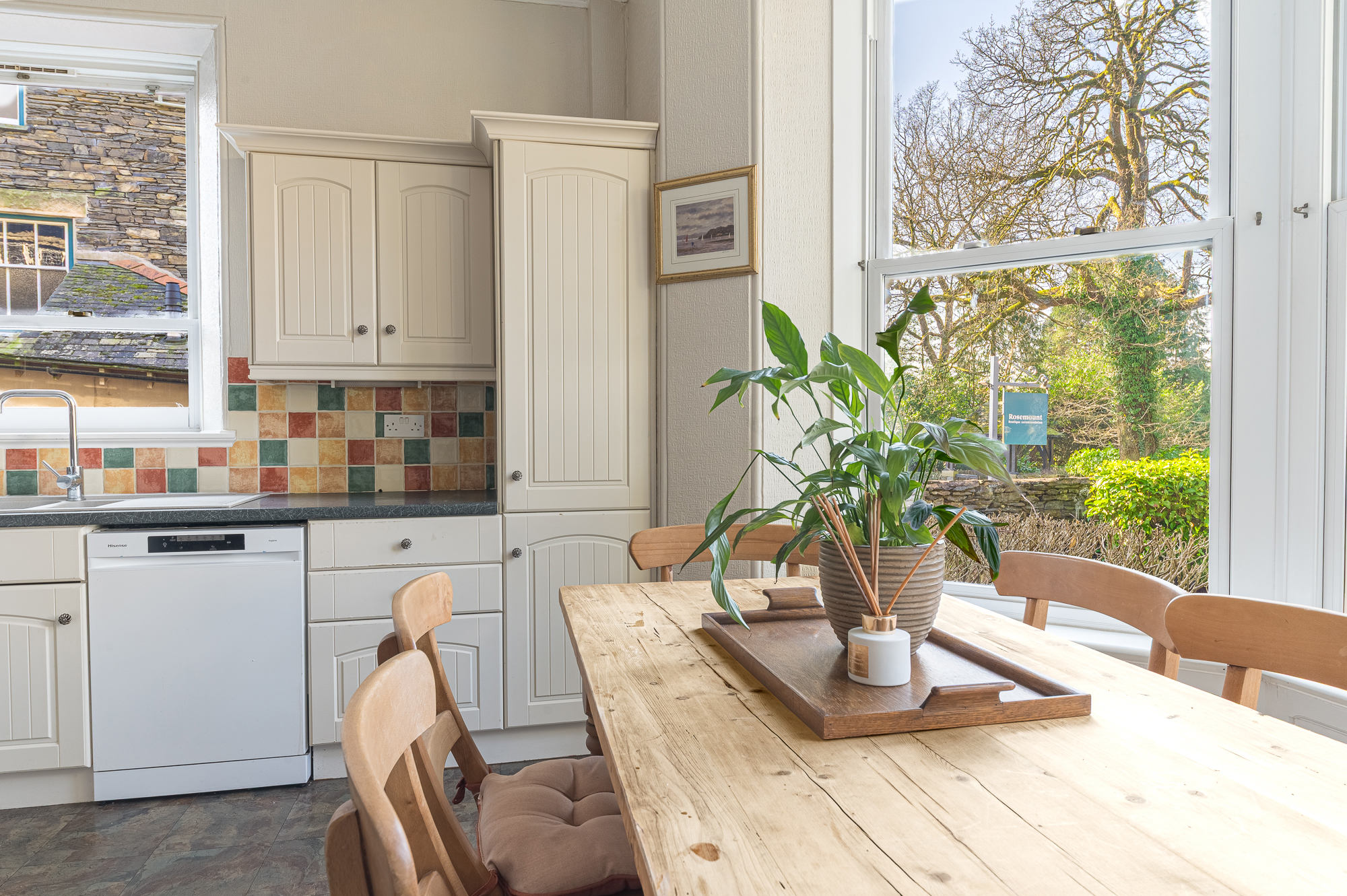 Property image 8 for SC1172052