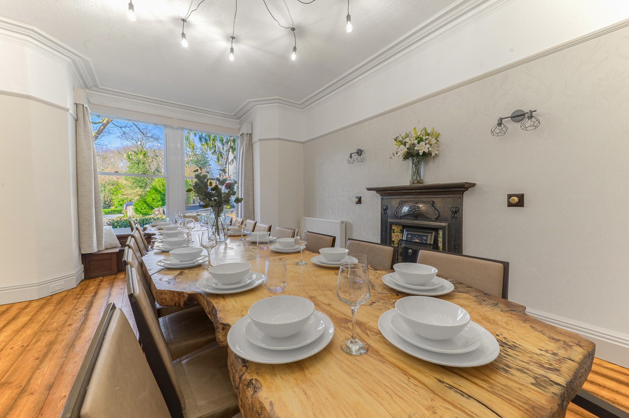 Property image 10 for SC1172052