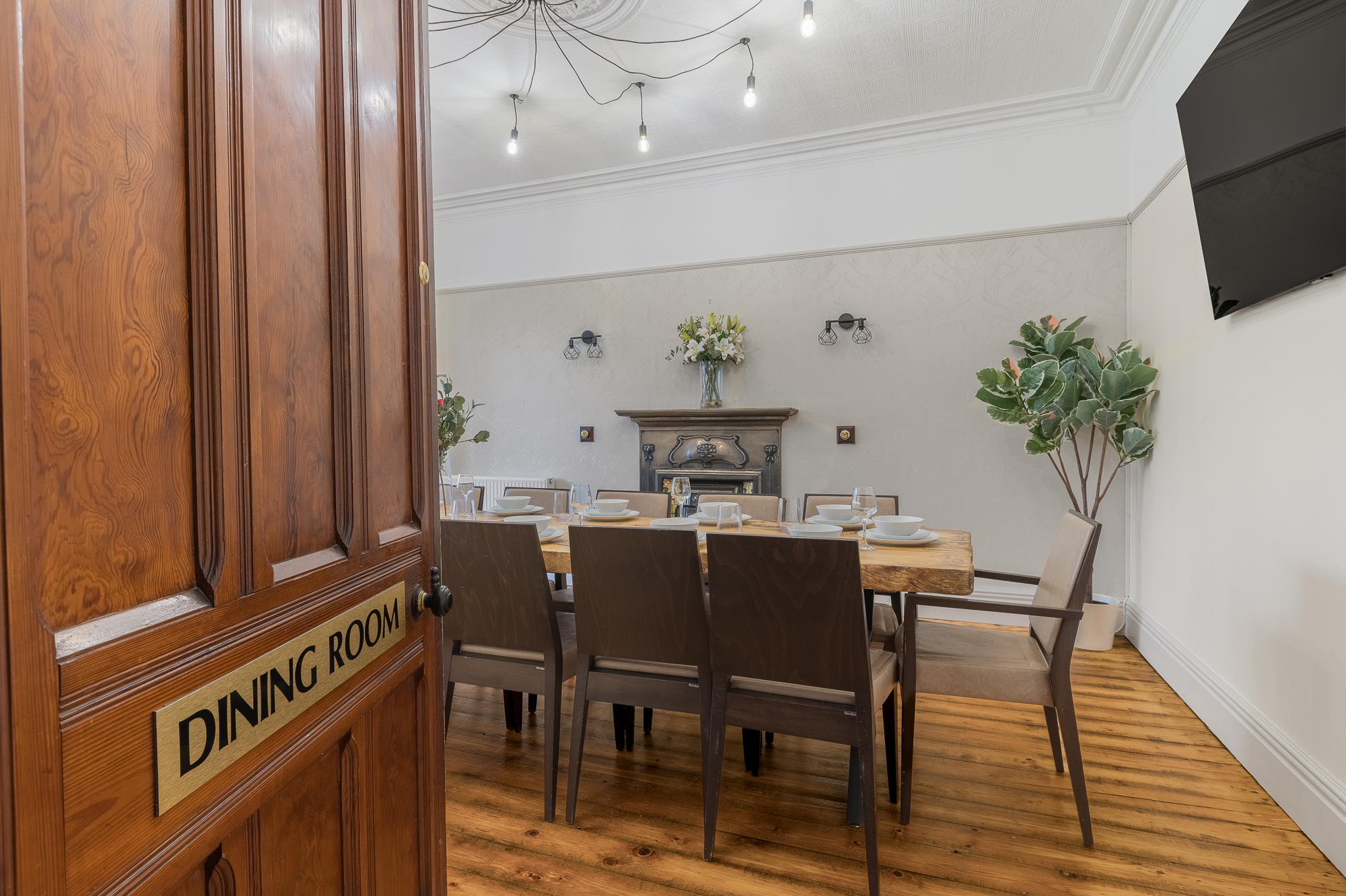 Property image 12 for SC1172052