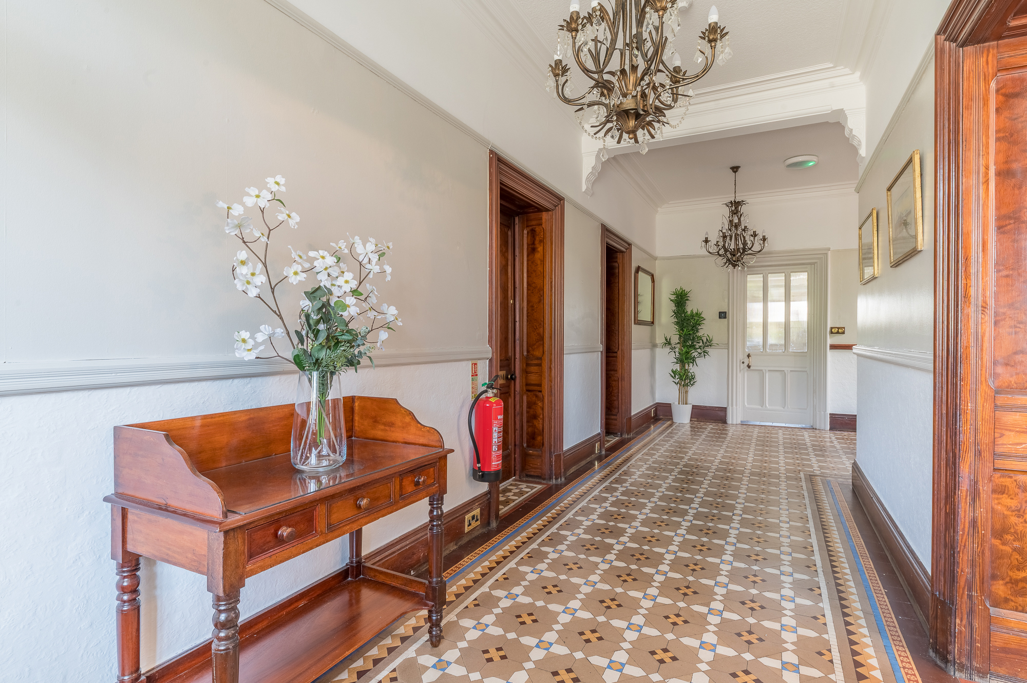 Property image 13 for SC1172052