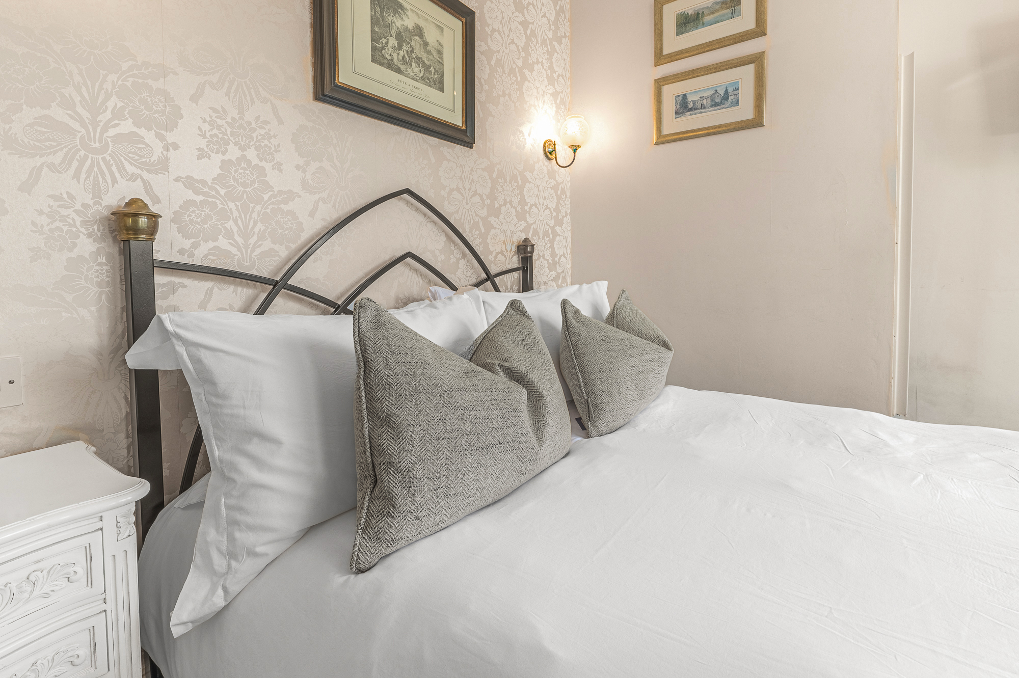 Property image 14 for SC1172052