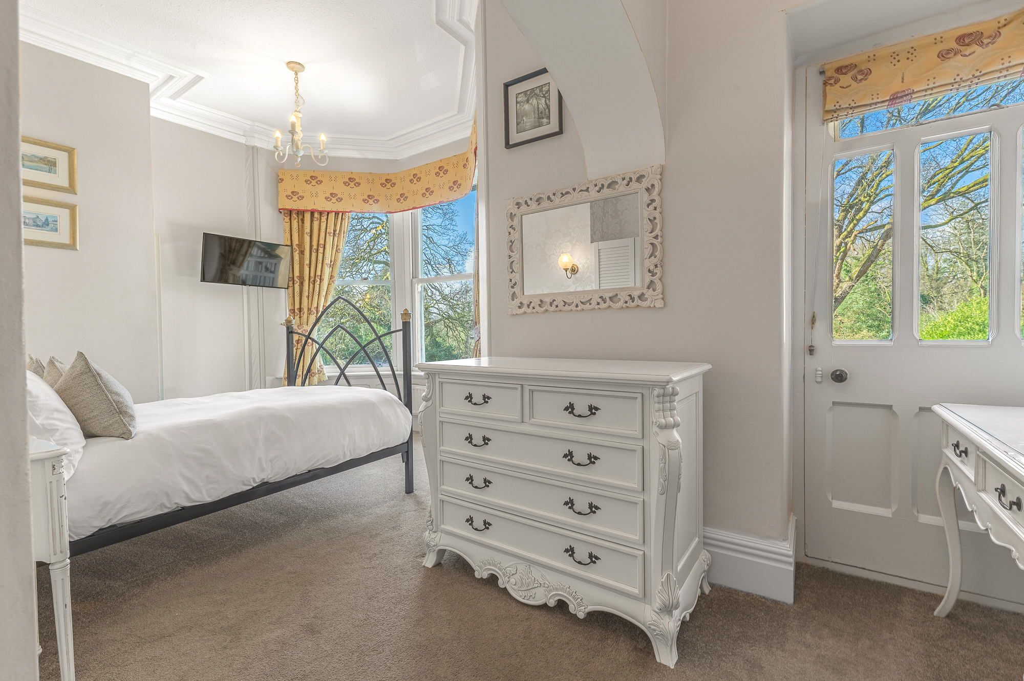 Property image 16 for SC1172052