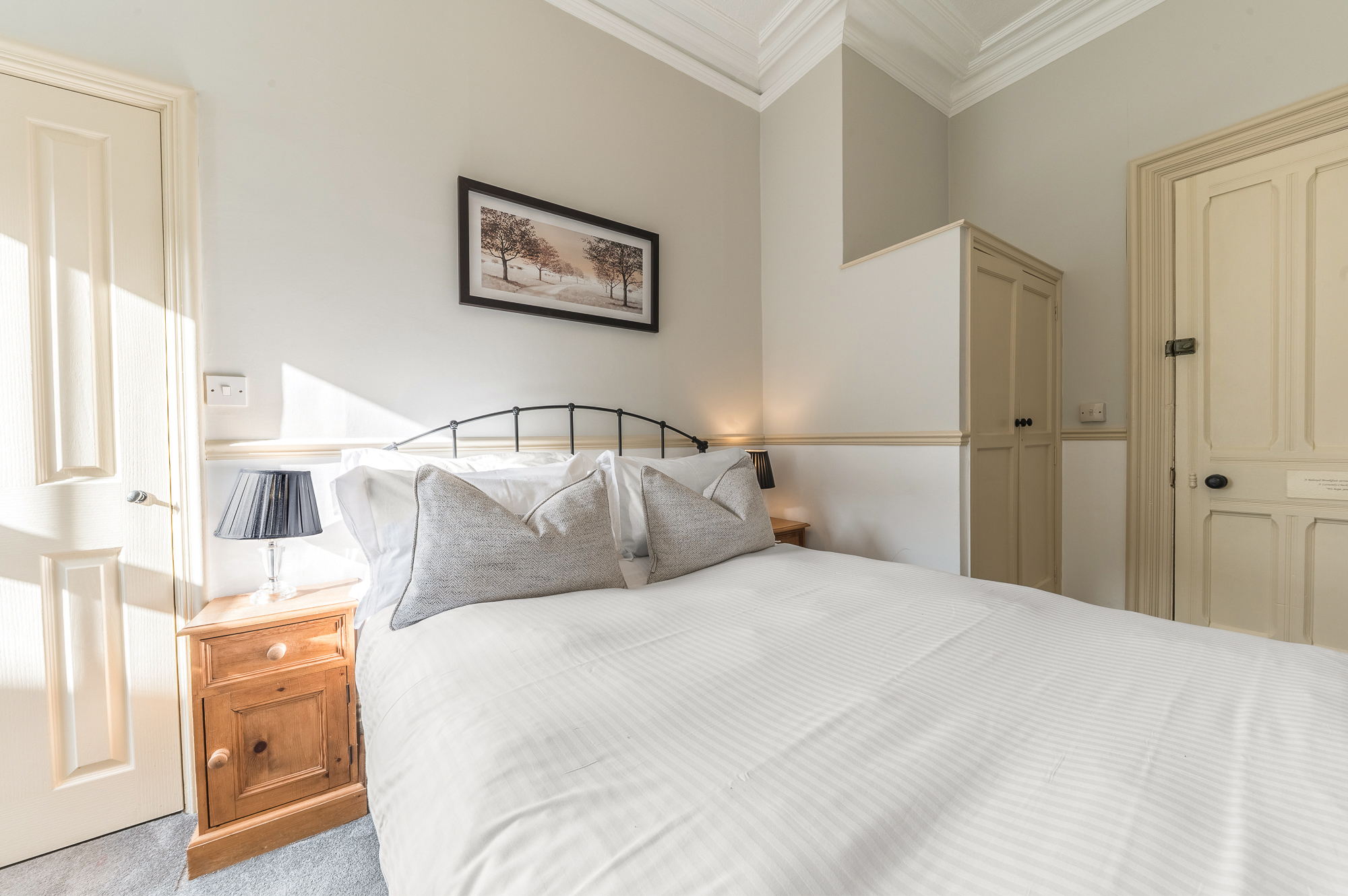 Property image 18 for SC1172052