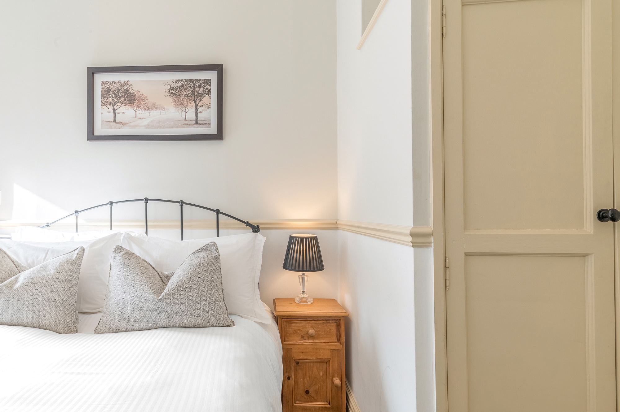 Property image 19 for SC1172052