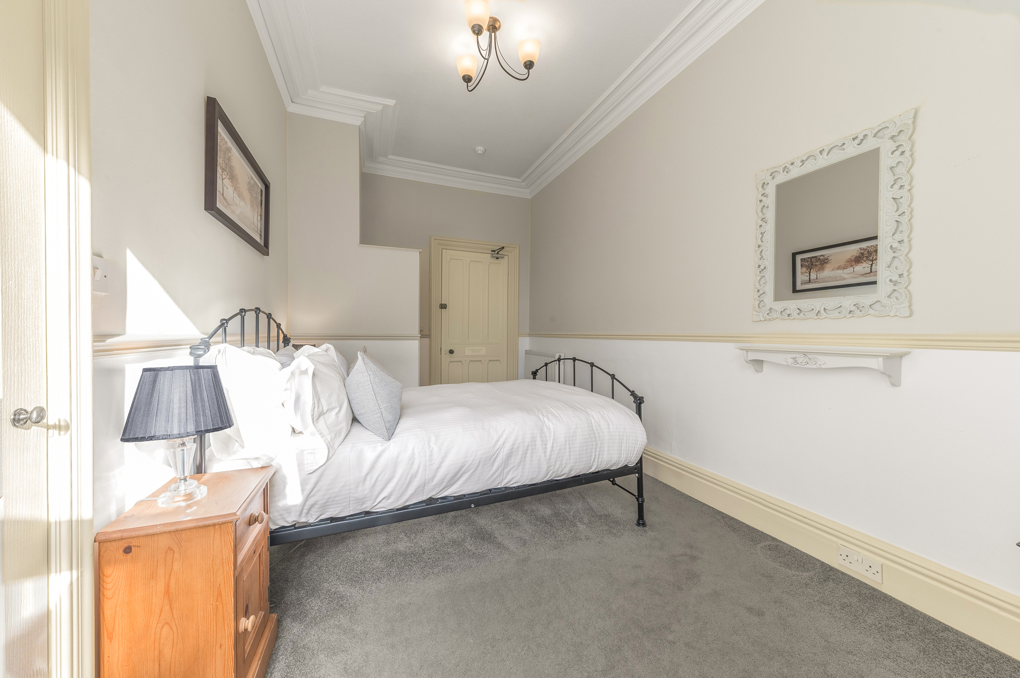 Property image 20 for SC1172052