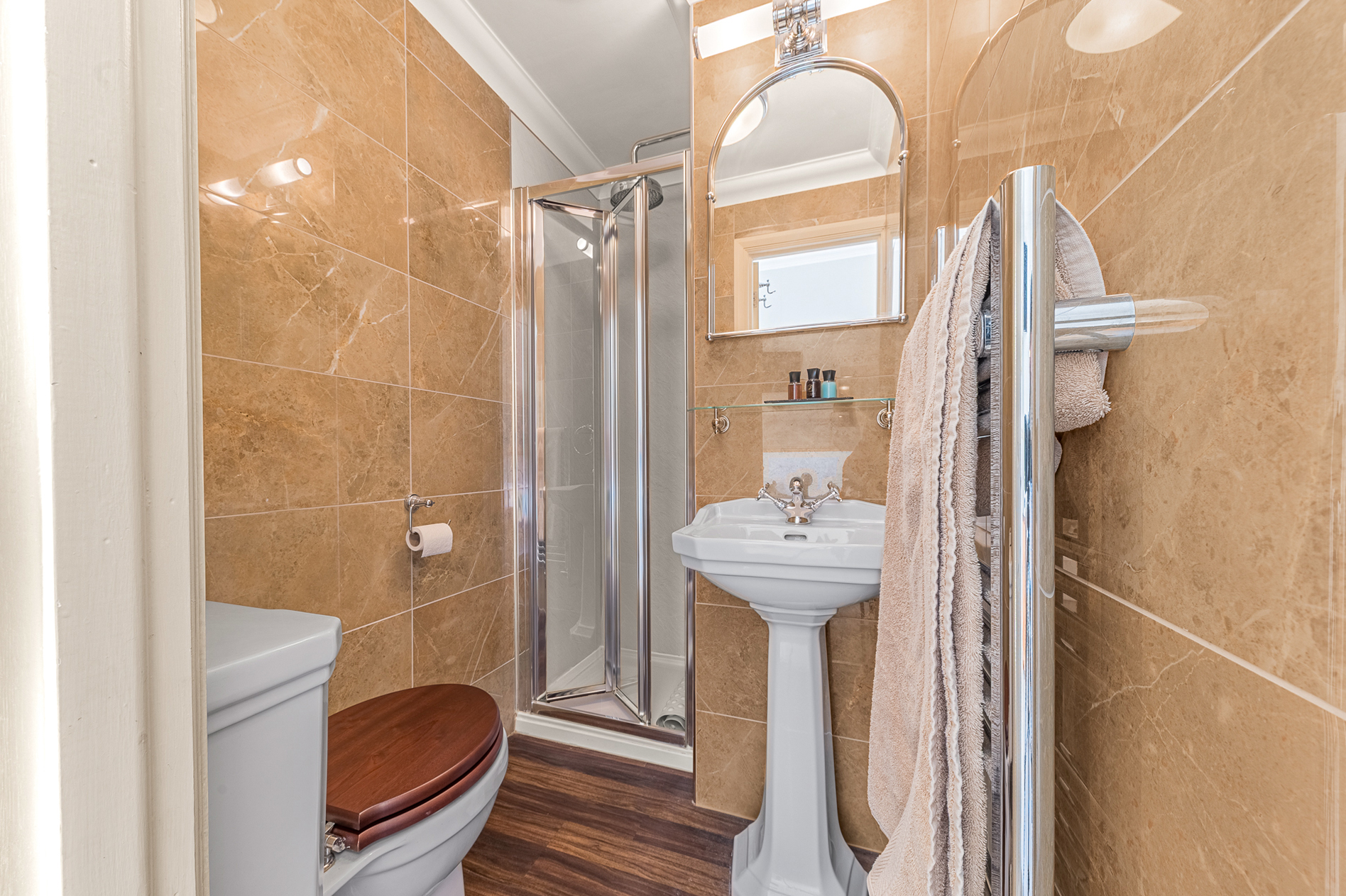 Property image 21 for SC1172052