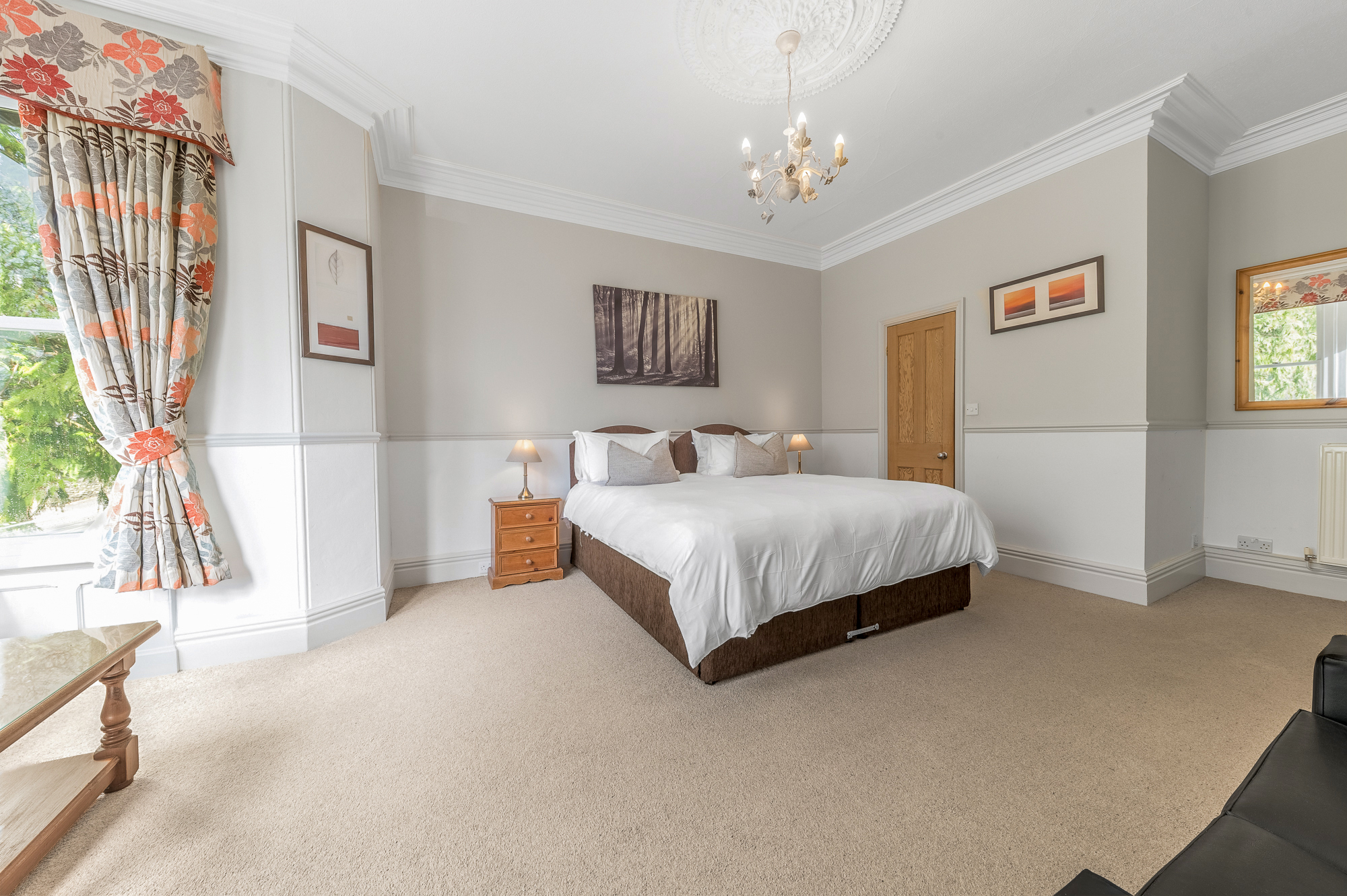 Property image 23 for SC1172052