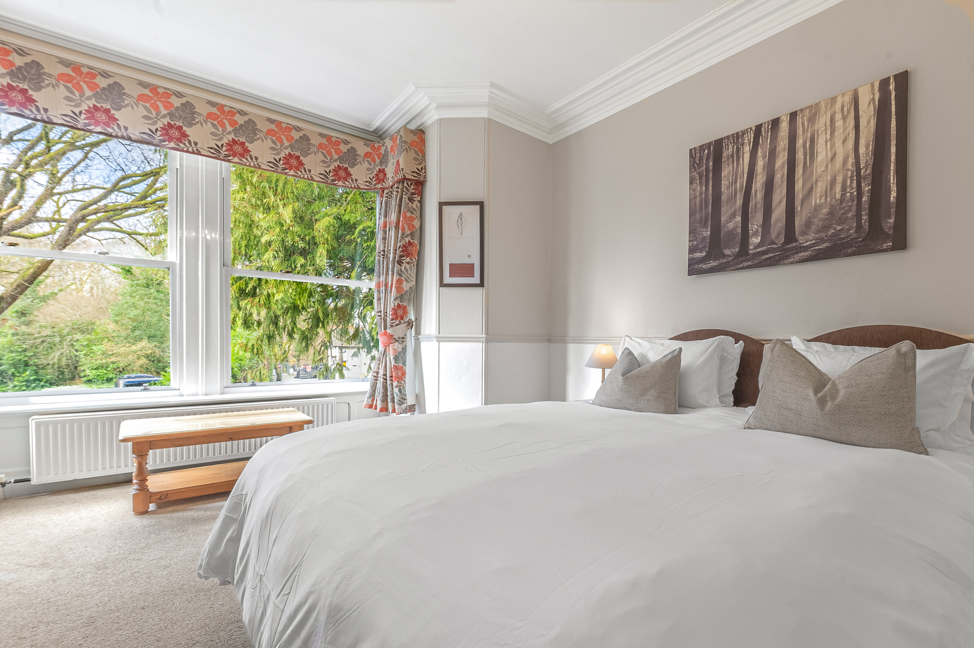 Property image 24 for SC1172052