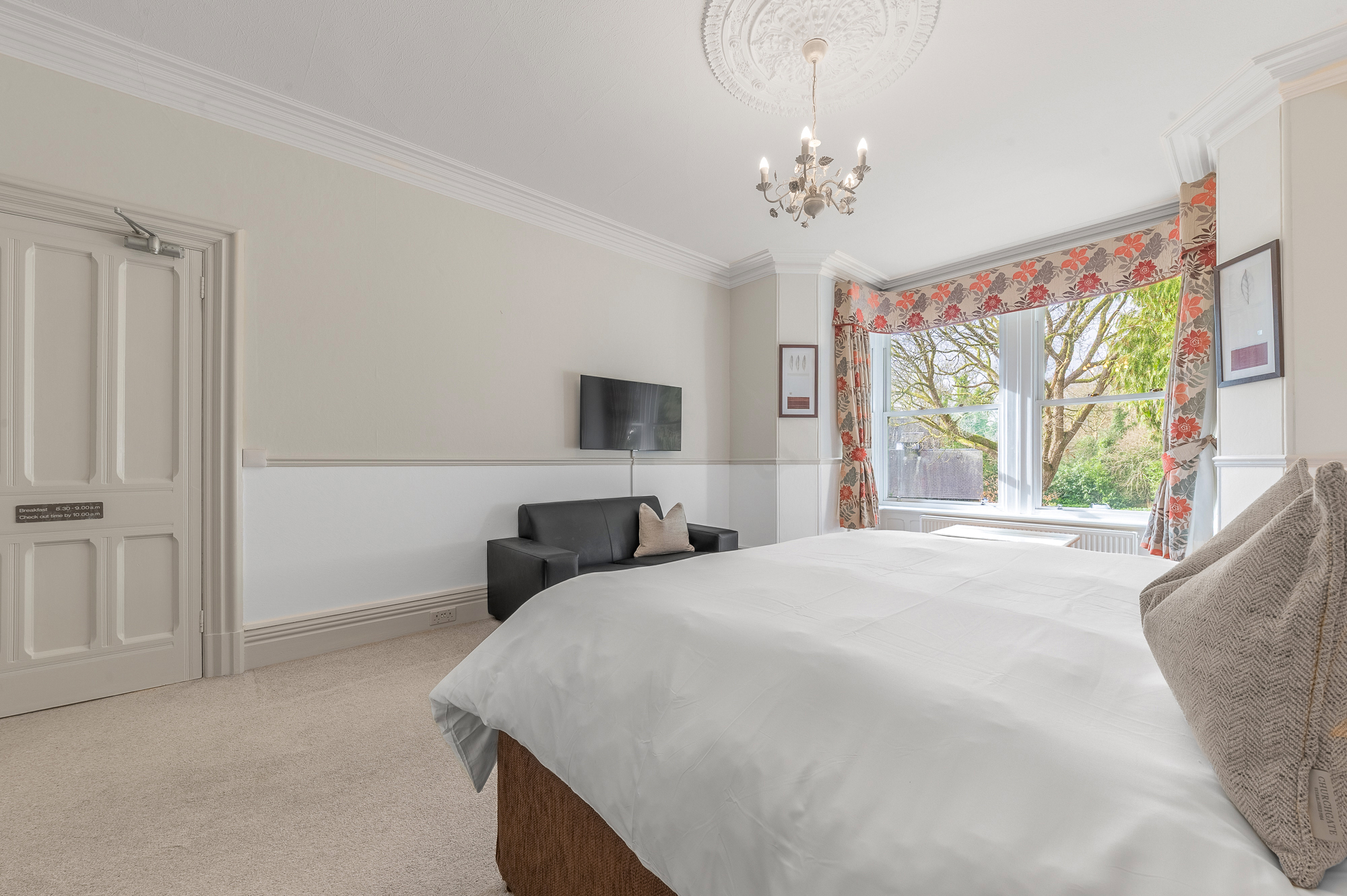 Property image 25 for SC1172052