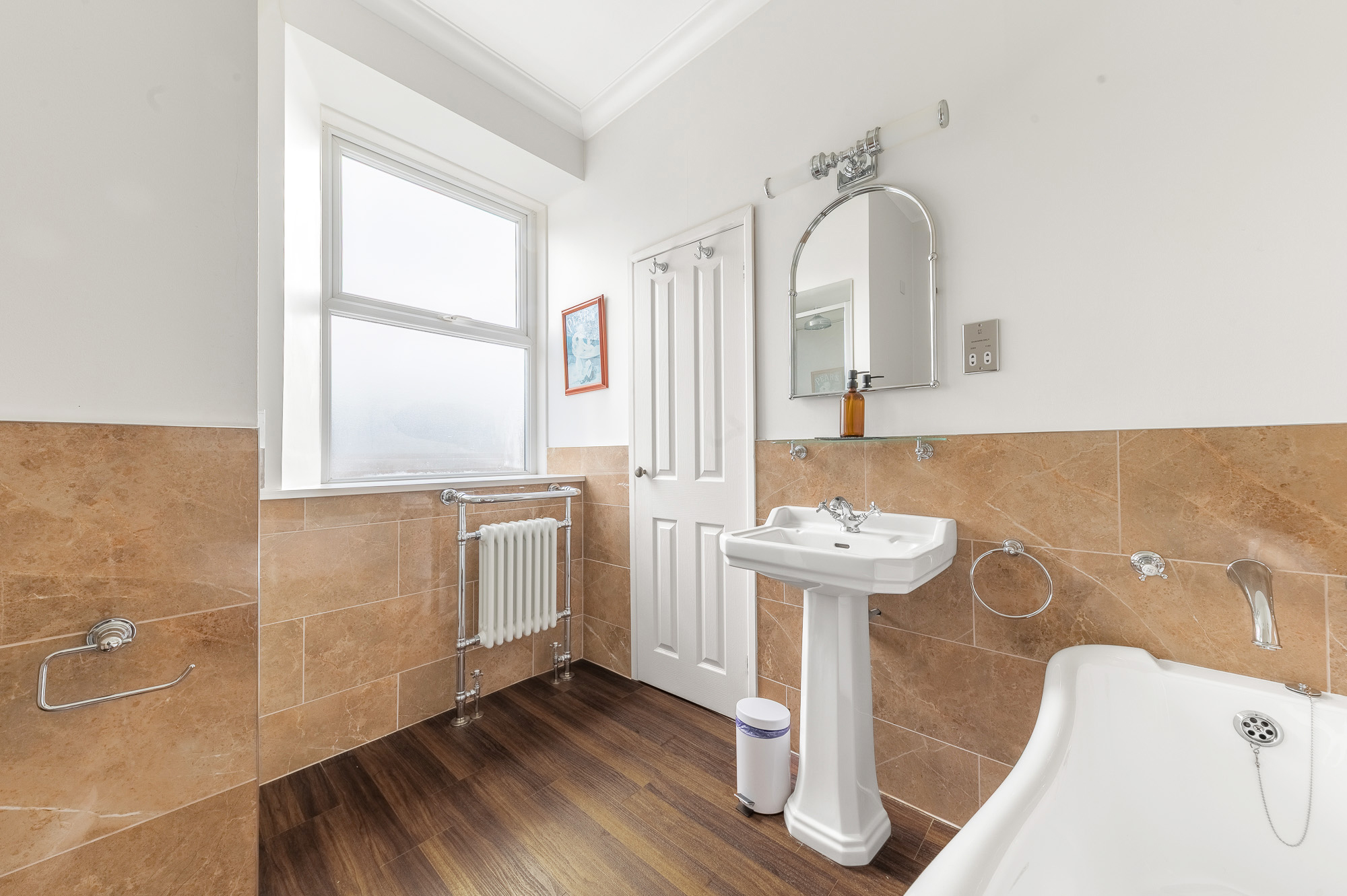 Property image 30 for SC1172052