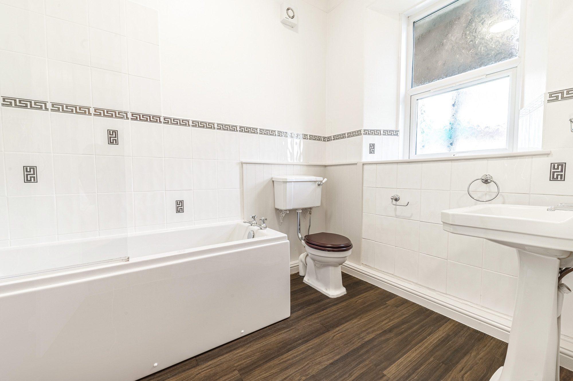 Property image 33 for SC1172052