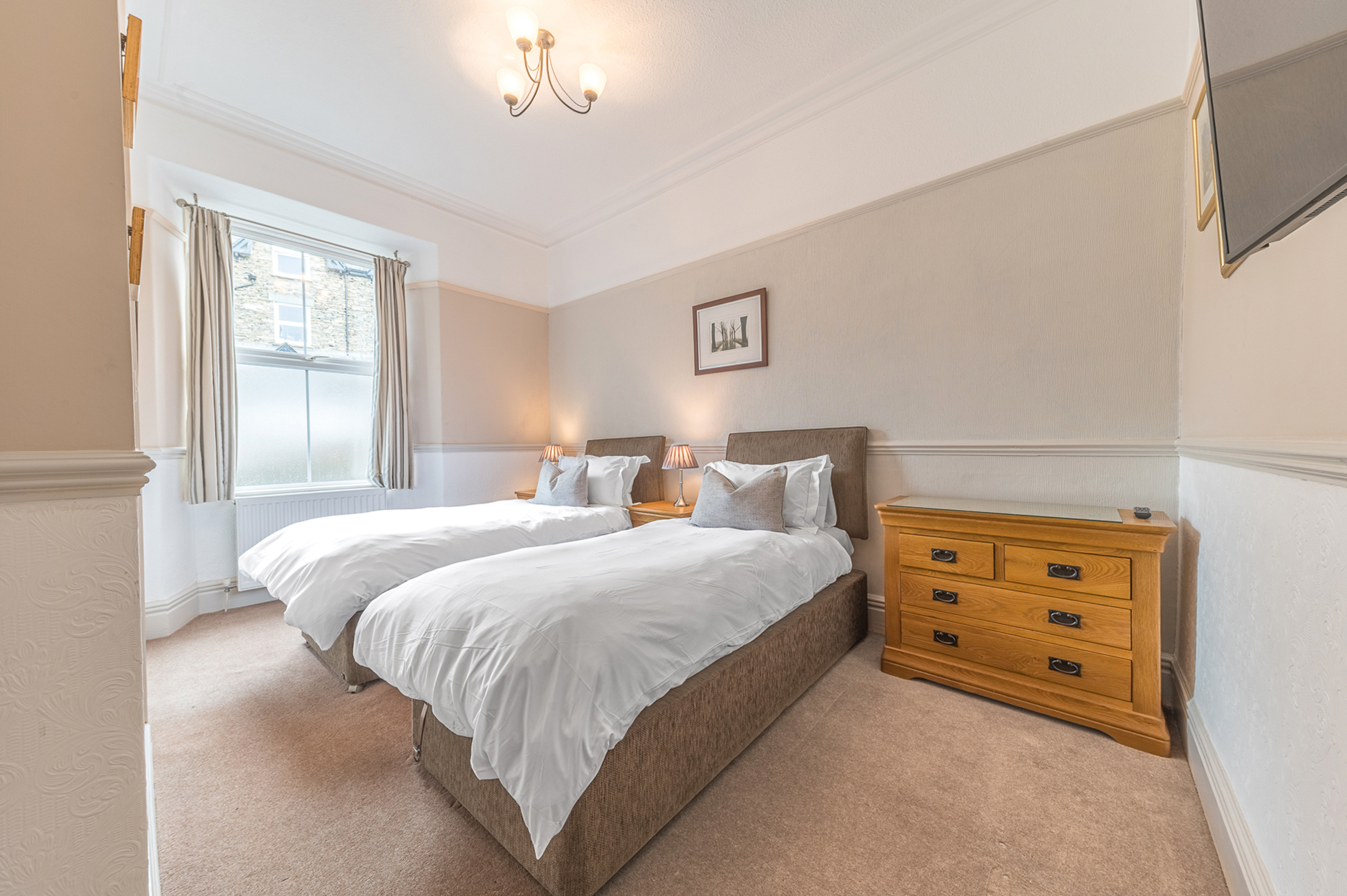 Property image 34 for SC1172052