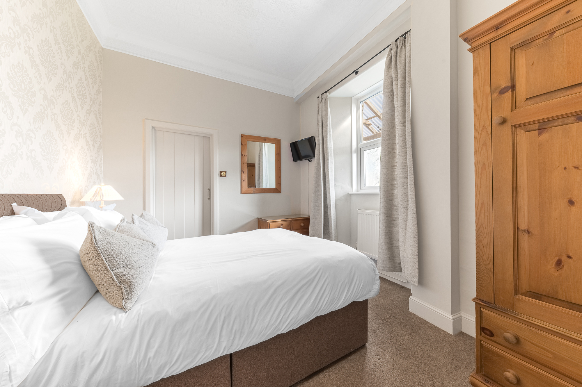 Property image 36 for SC1172052