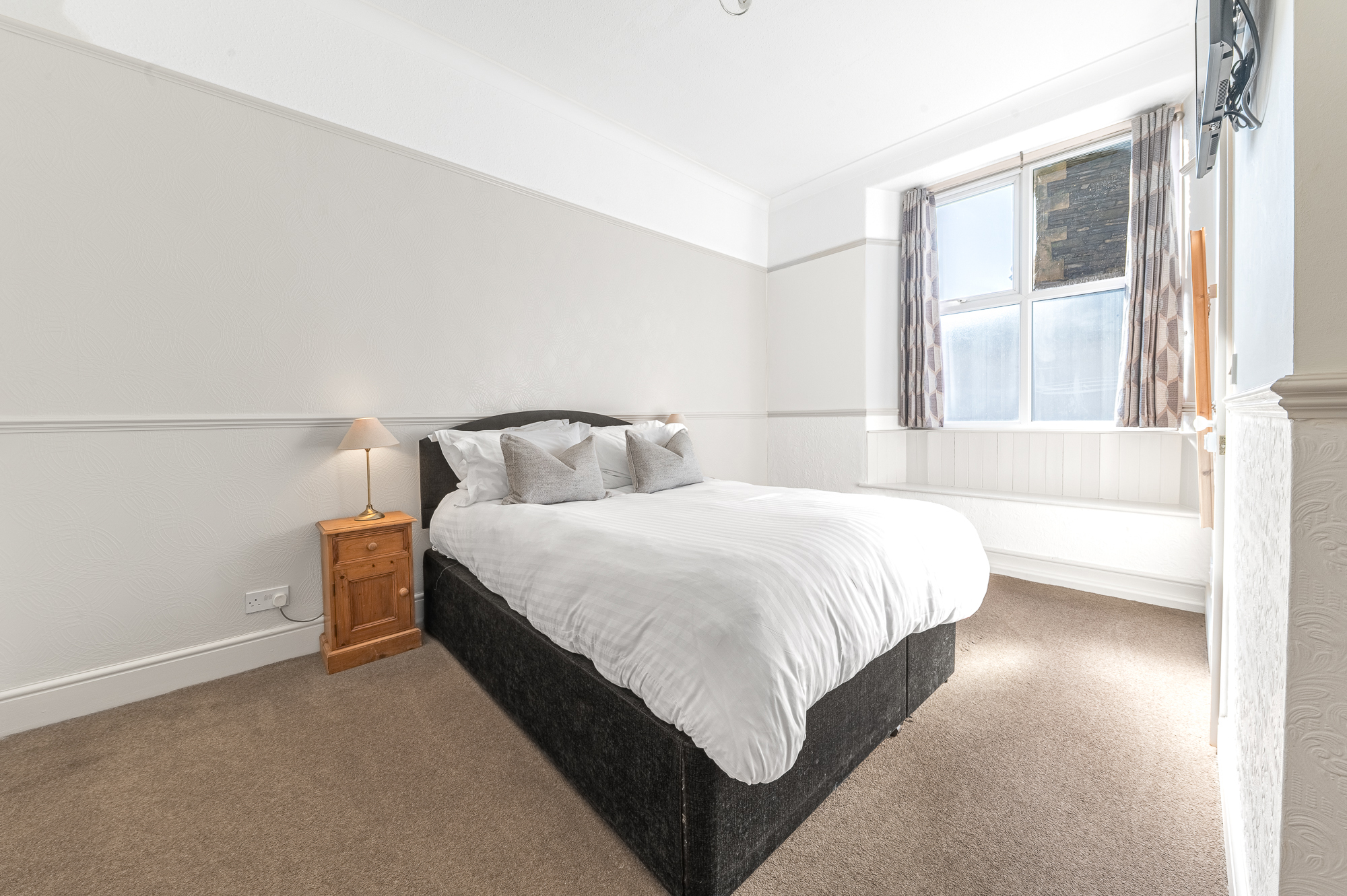 Property image 39 for SC1172052