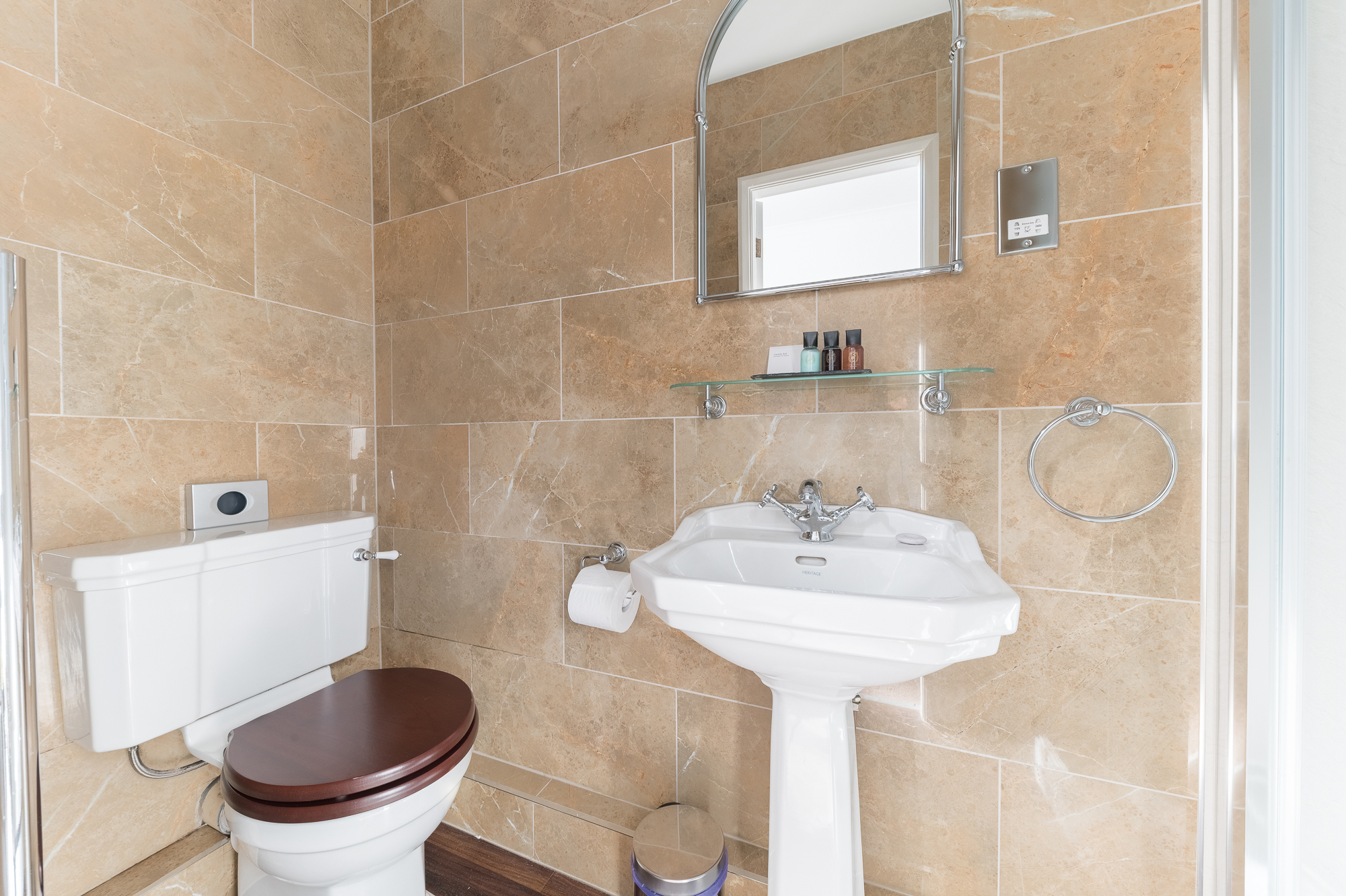 Property image 42 for SC1172052