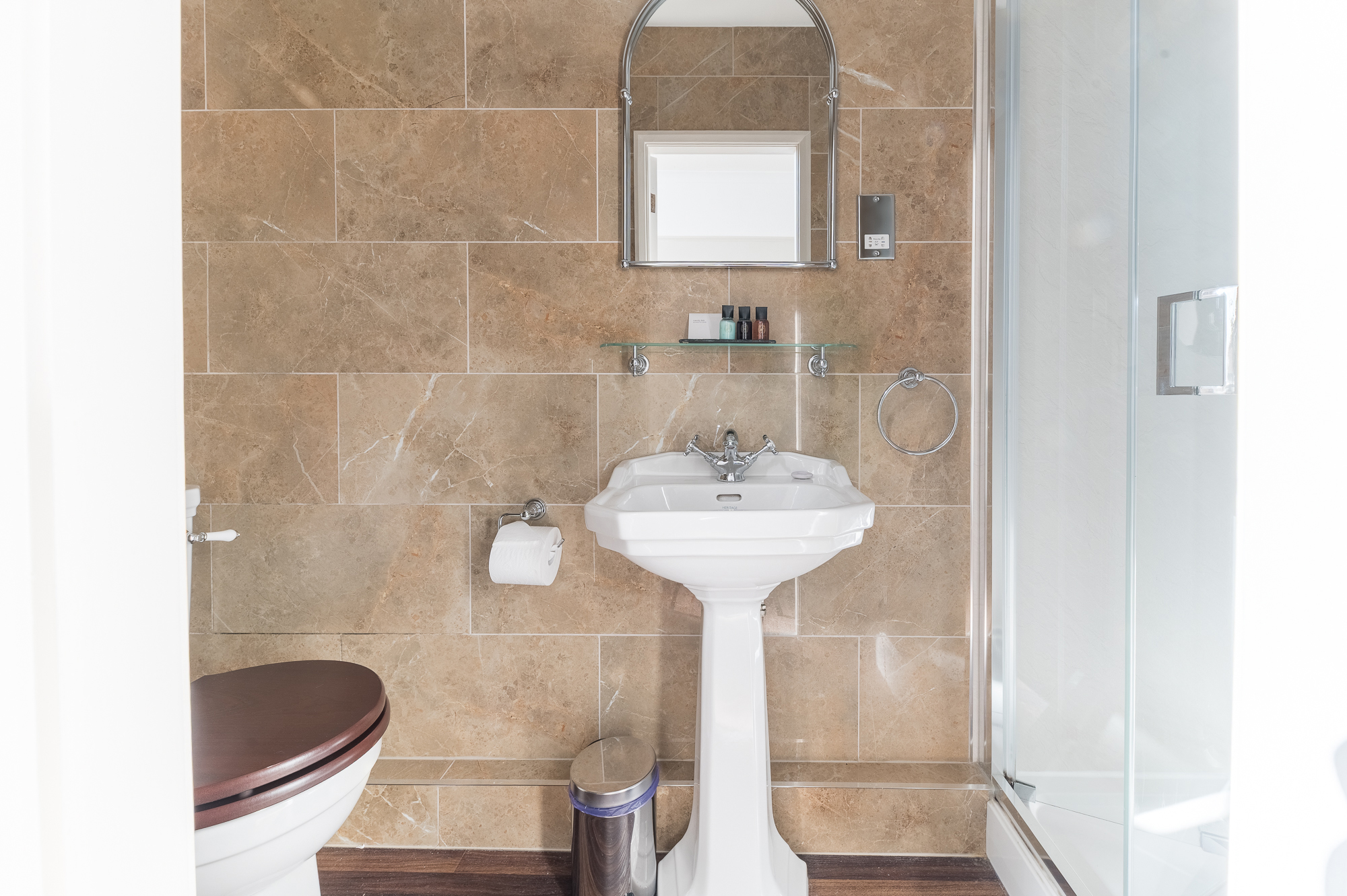 Property image 43 for SC1172052