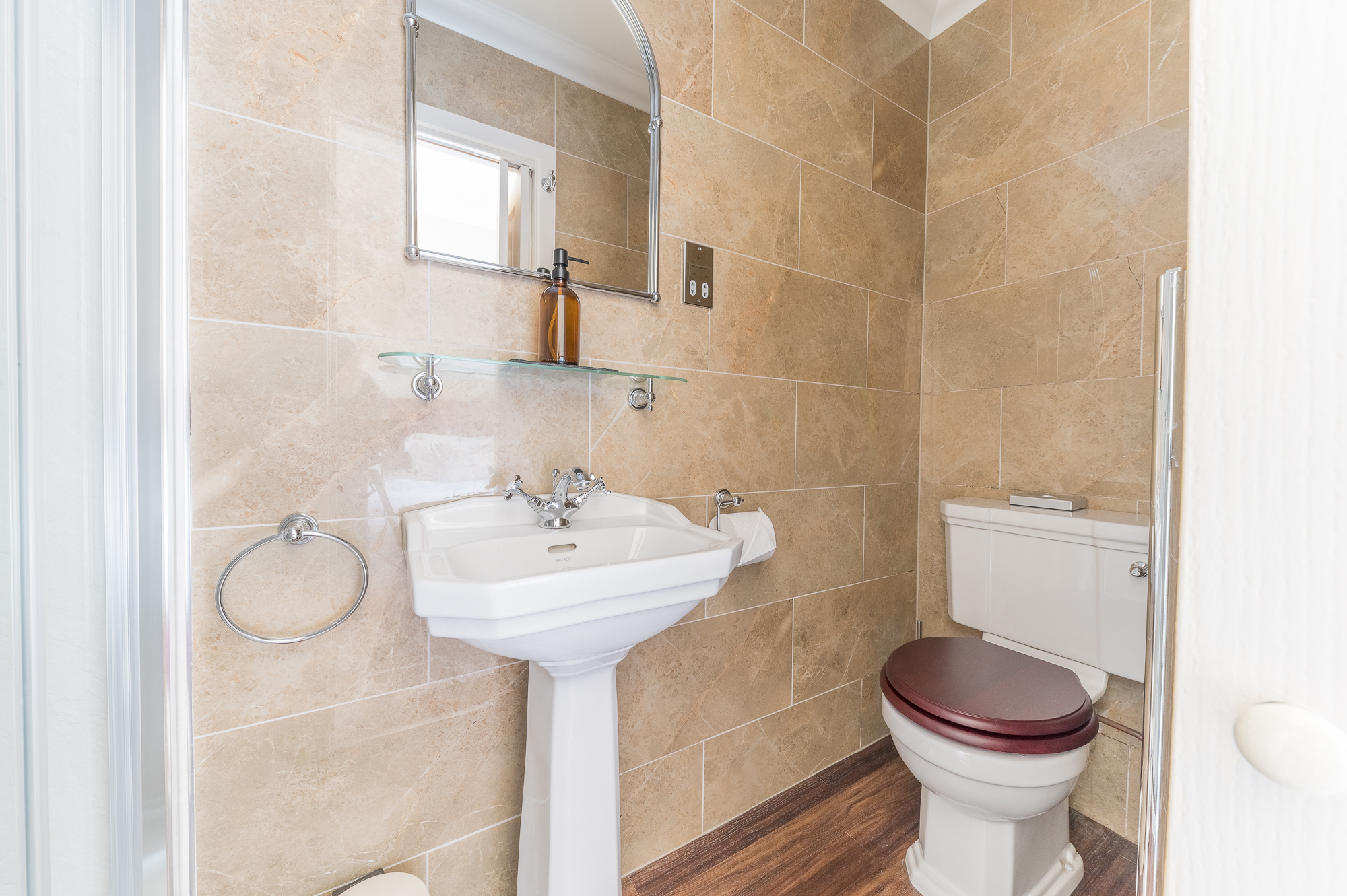 Property image 47 for SC1172052