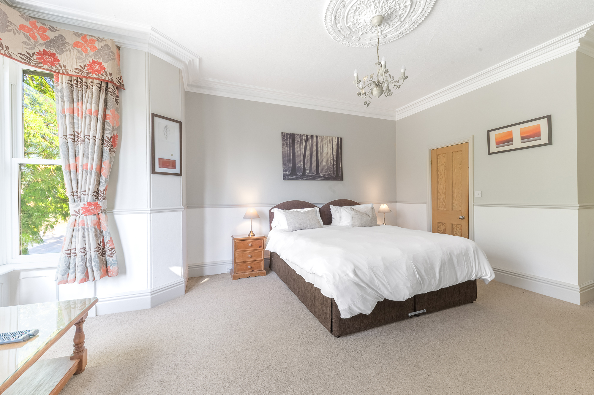 Property image 49 for SC1172052