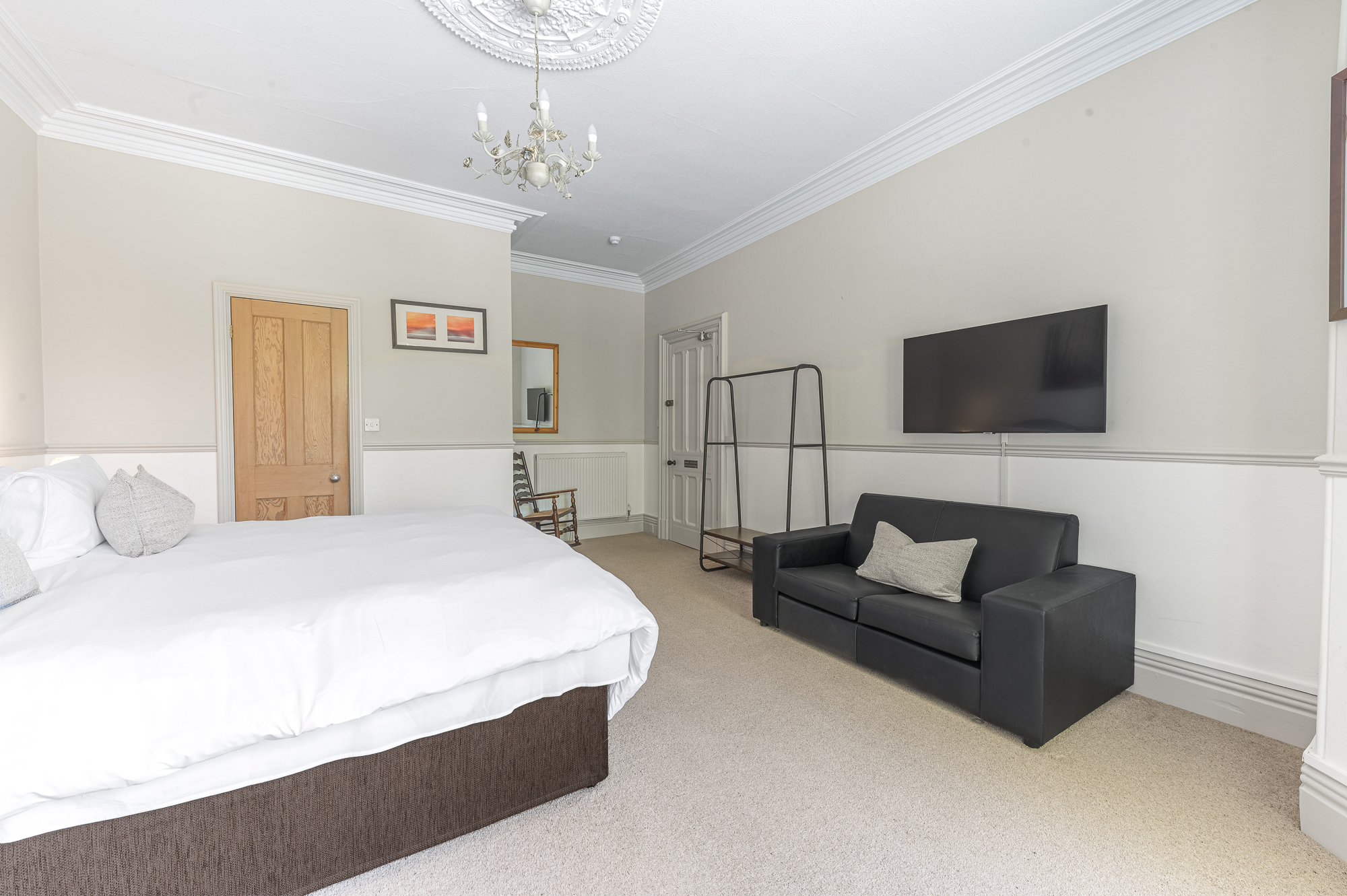 Property image 51 for SC1172052