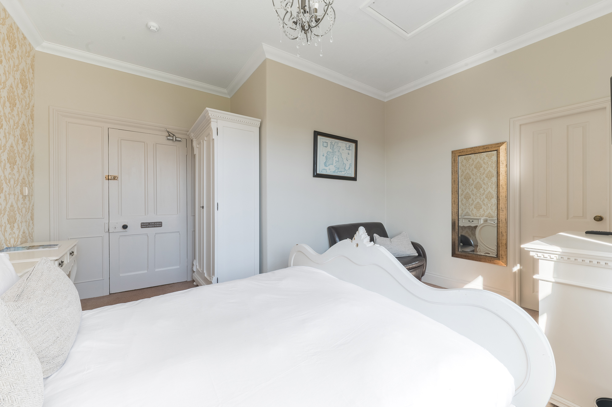 Property image 54 for SC1172052