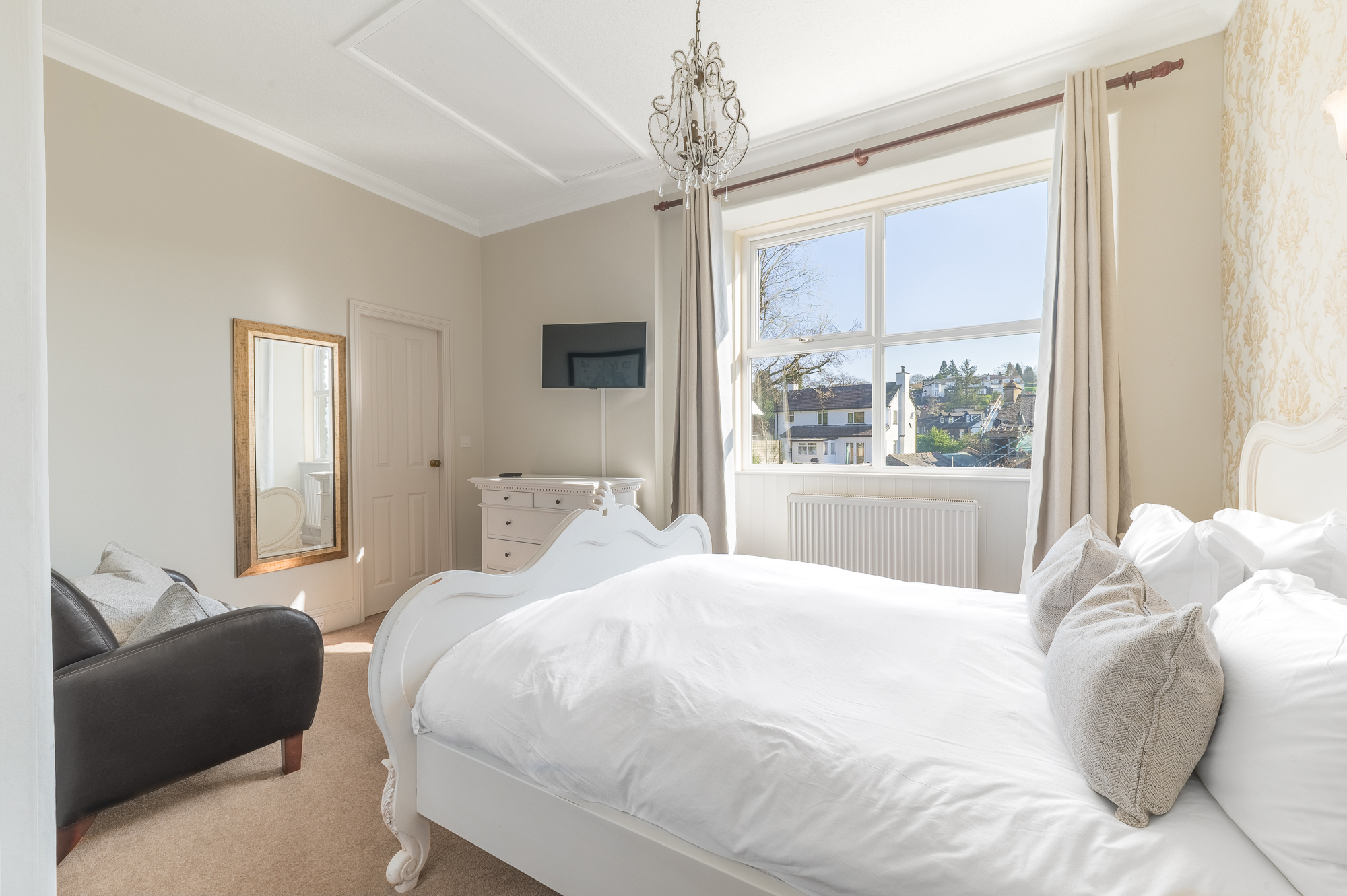 Property image 55 for SC1172052