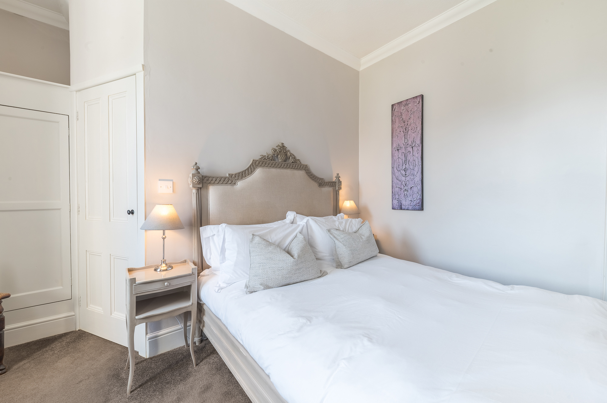 Property image 59 for SC1172052