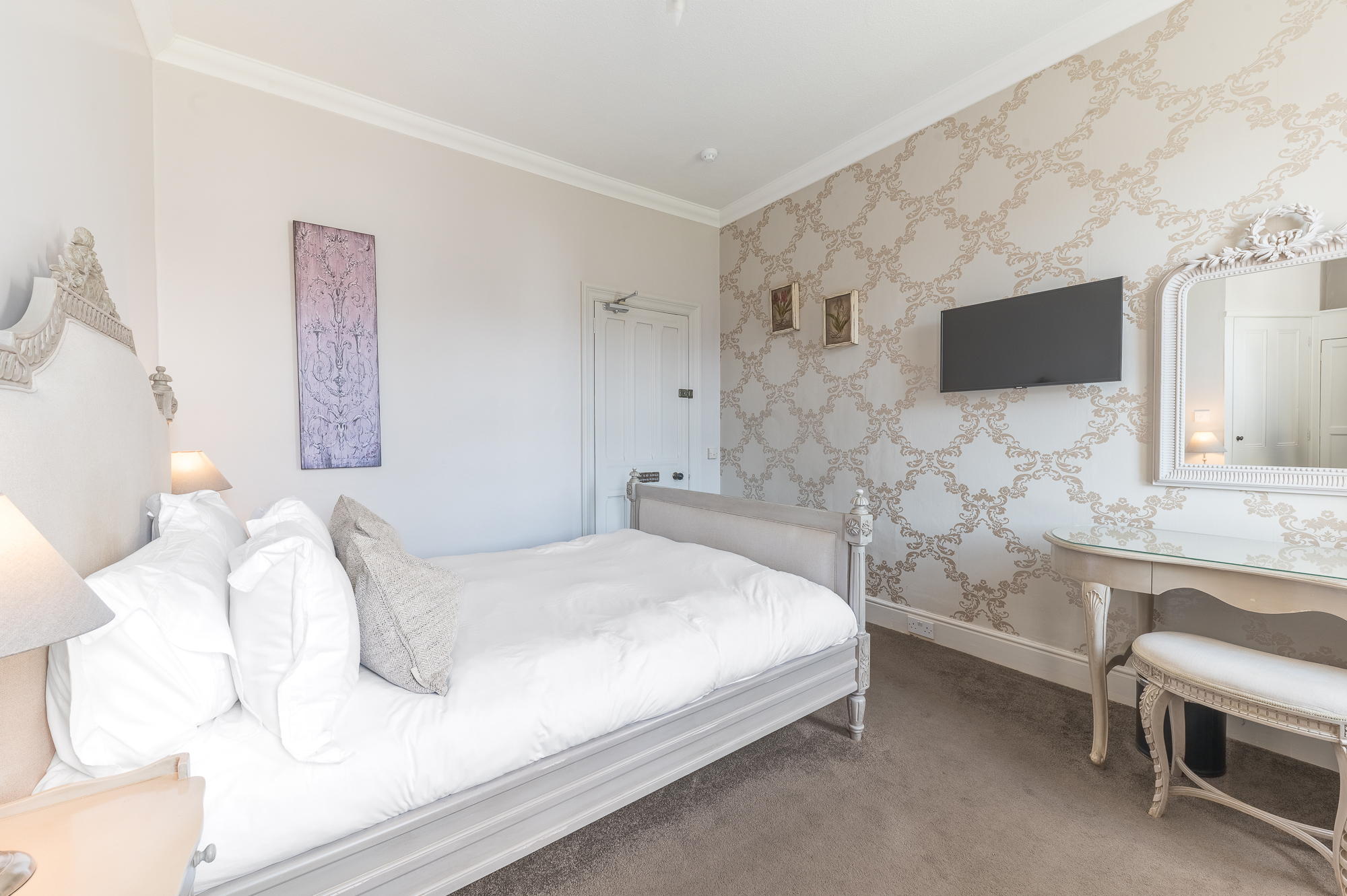 Property image 60 for SC1172052