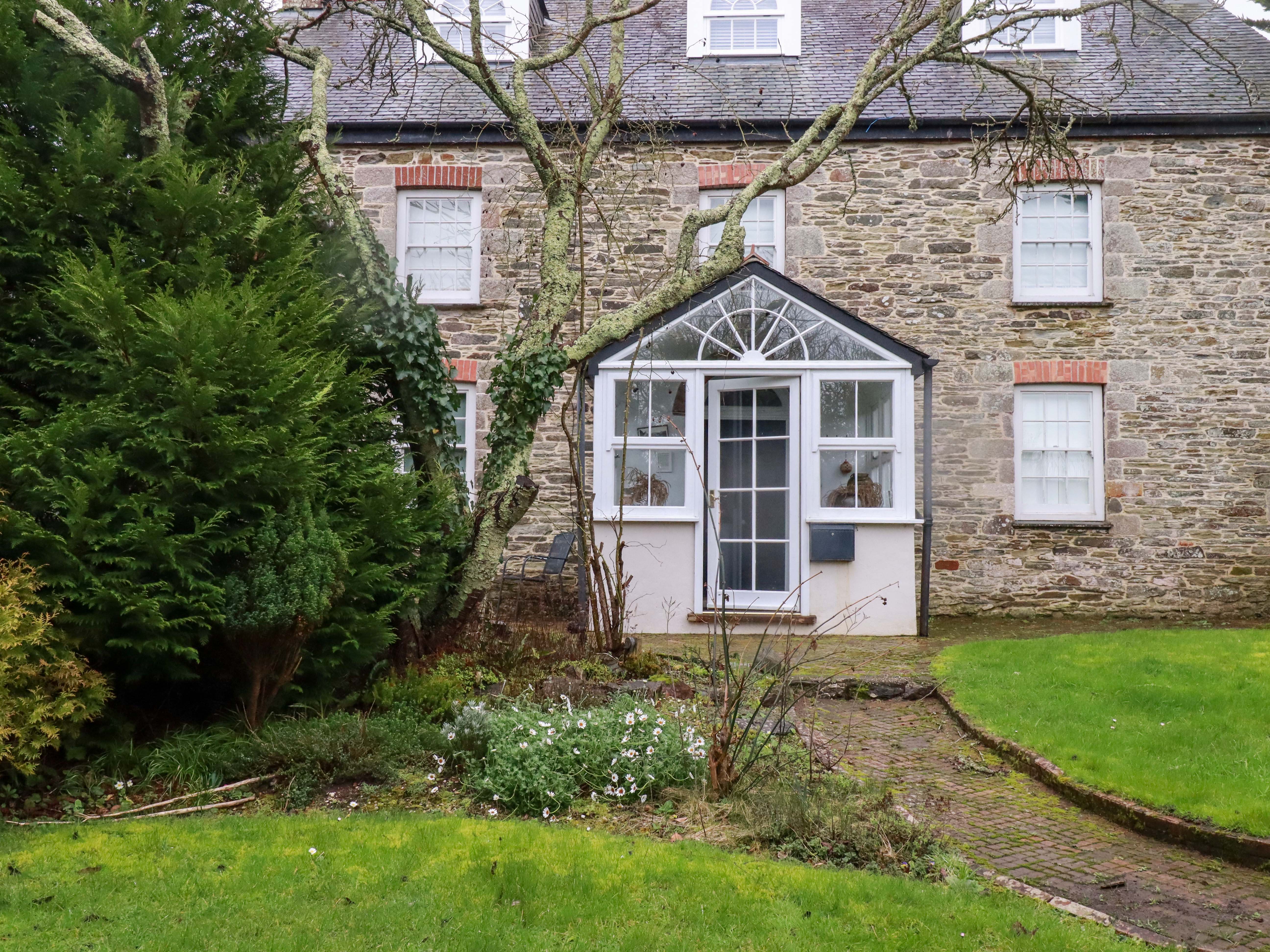 Property image 2 for SC1172073