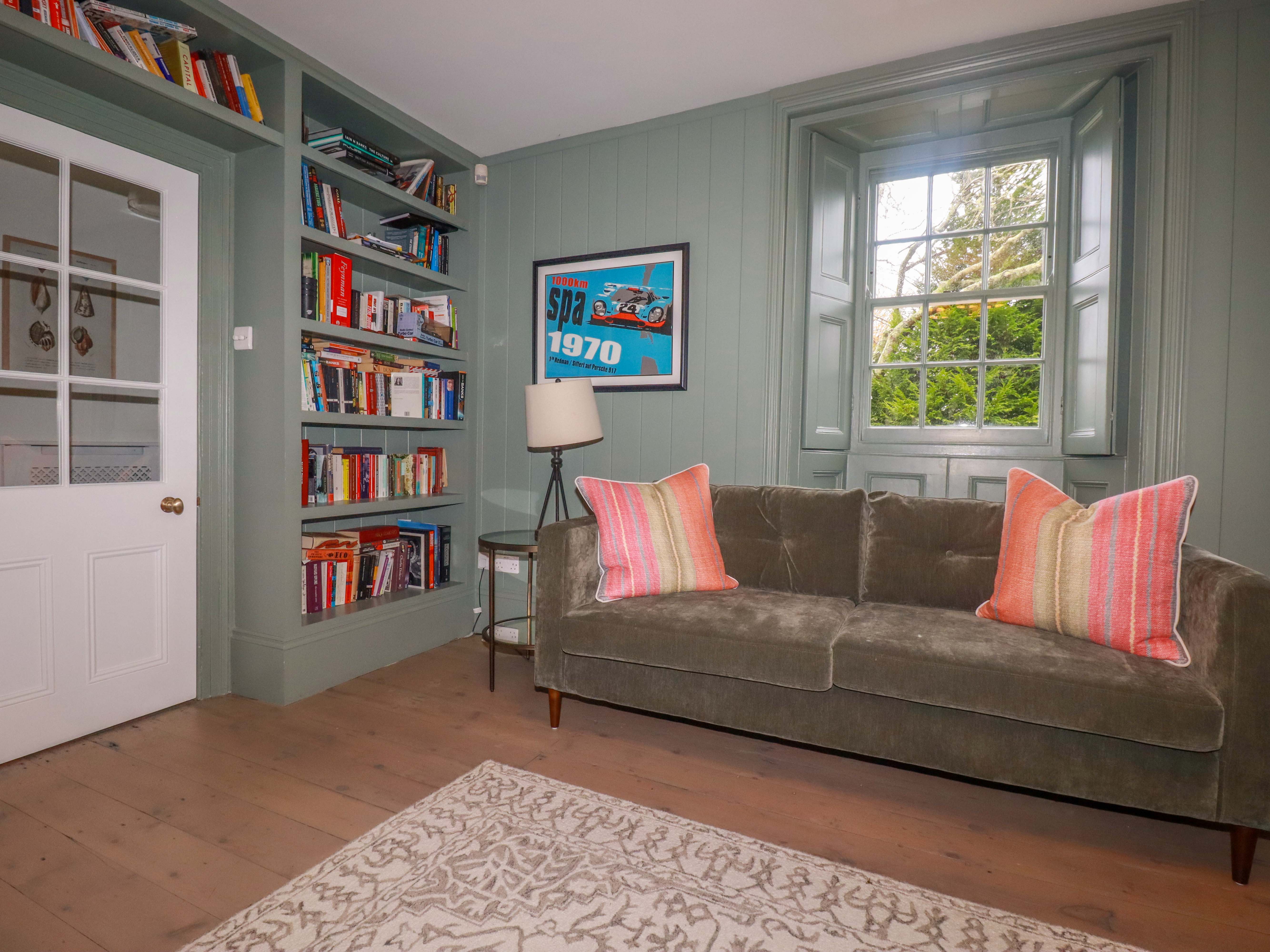 Property image 3 for SC1172073