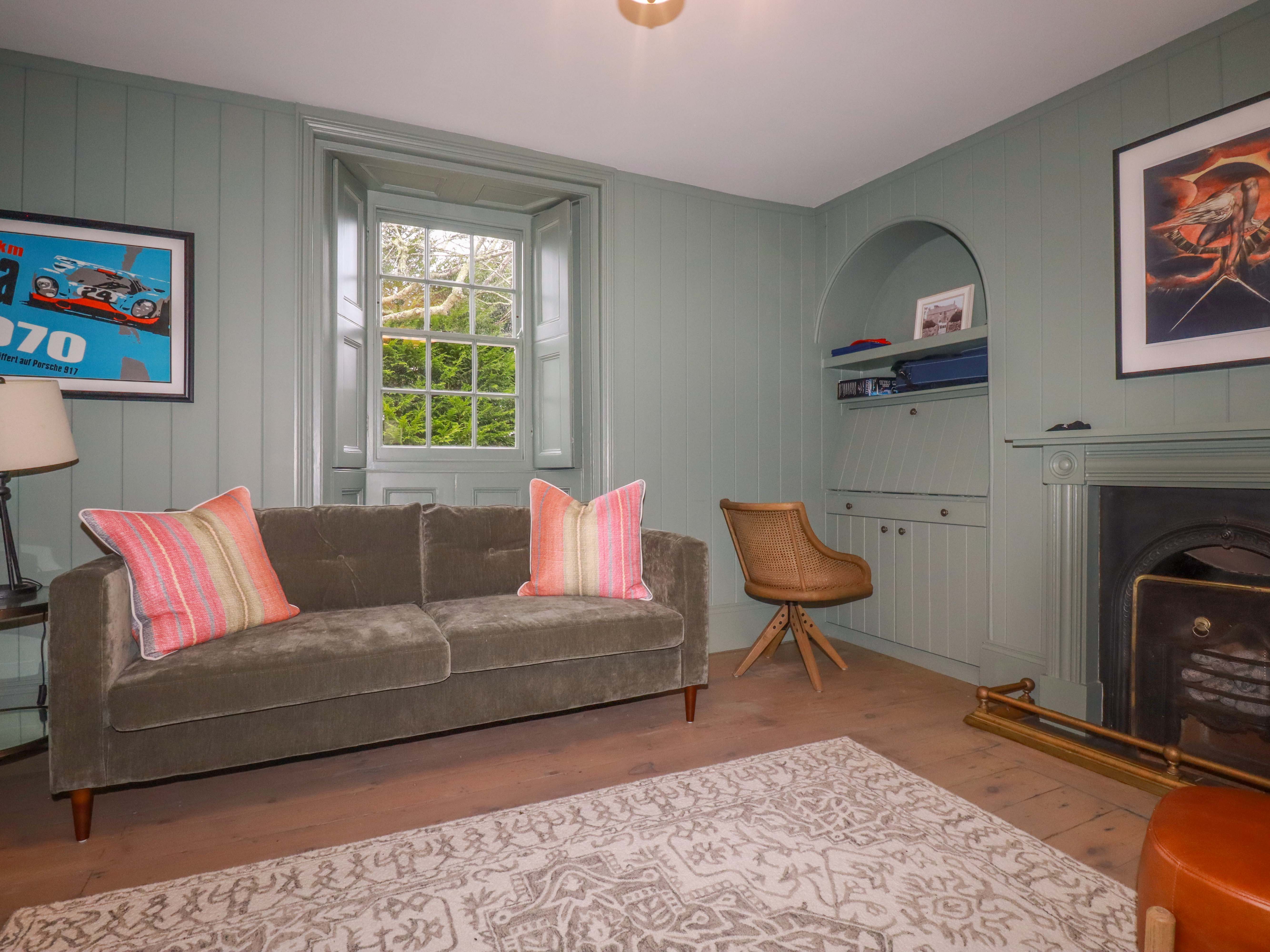 Property image 4 for SC1172073