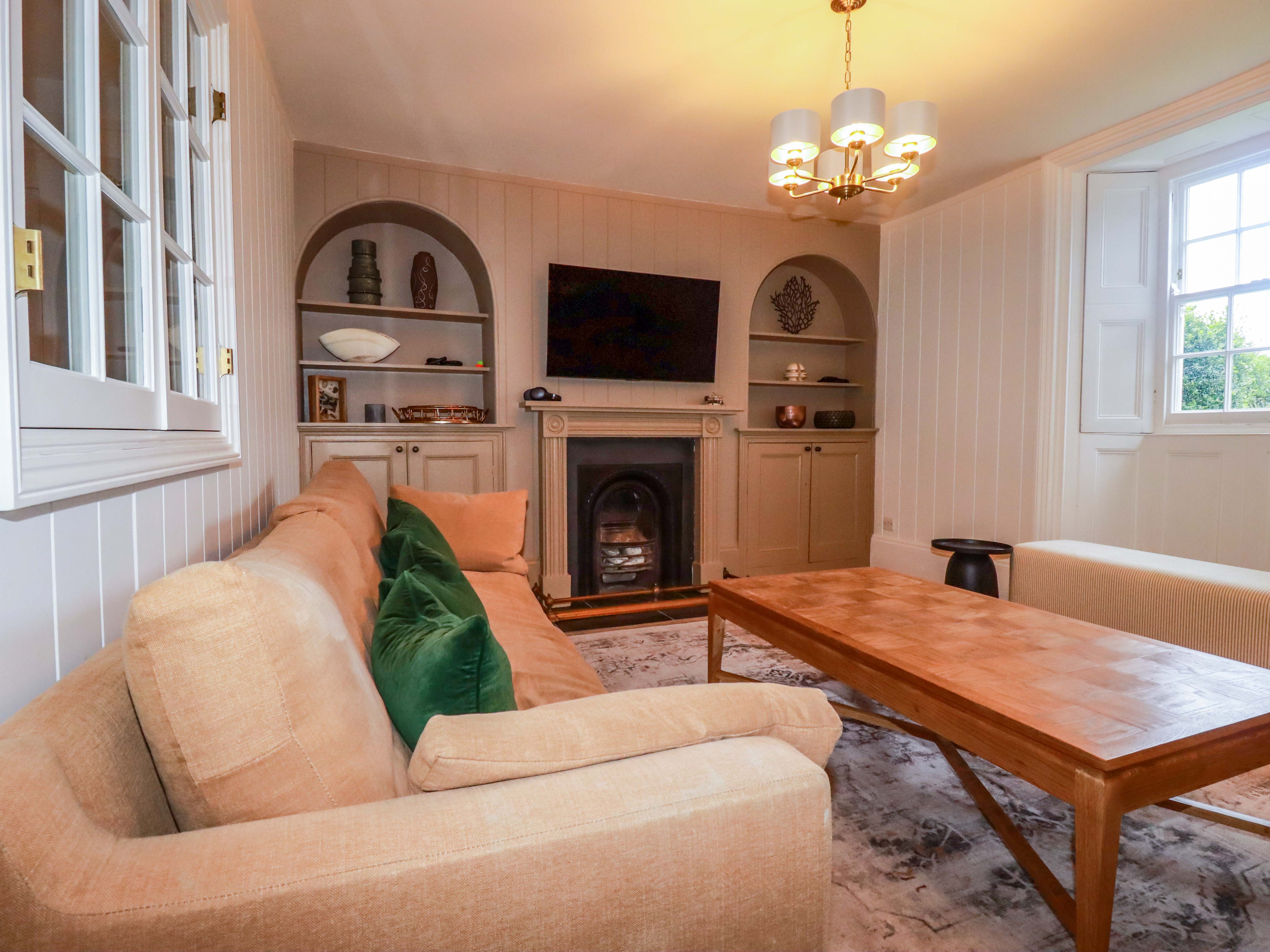 Property image 6 for SC1172073