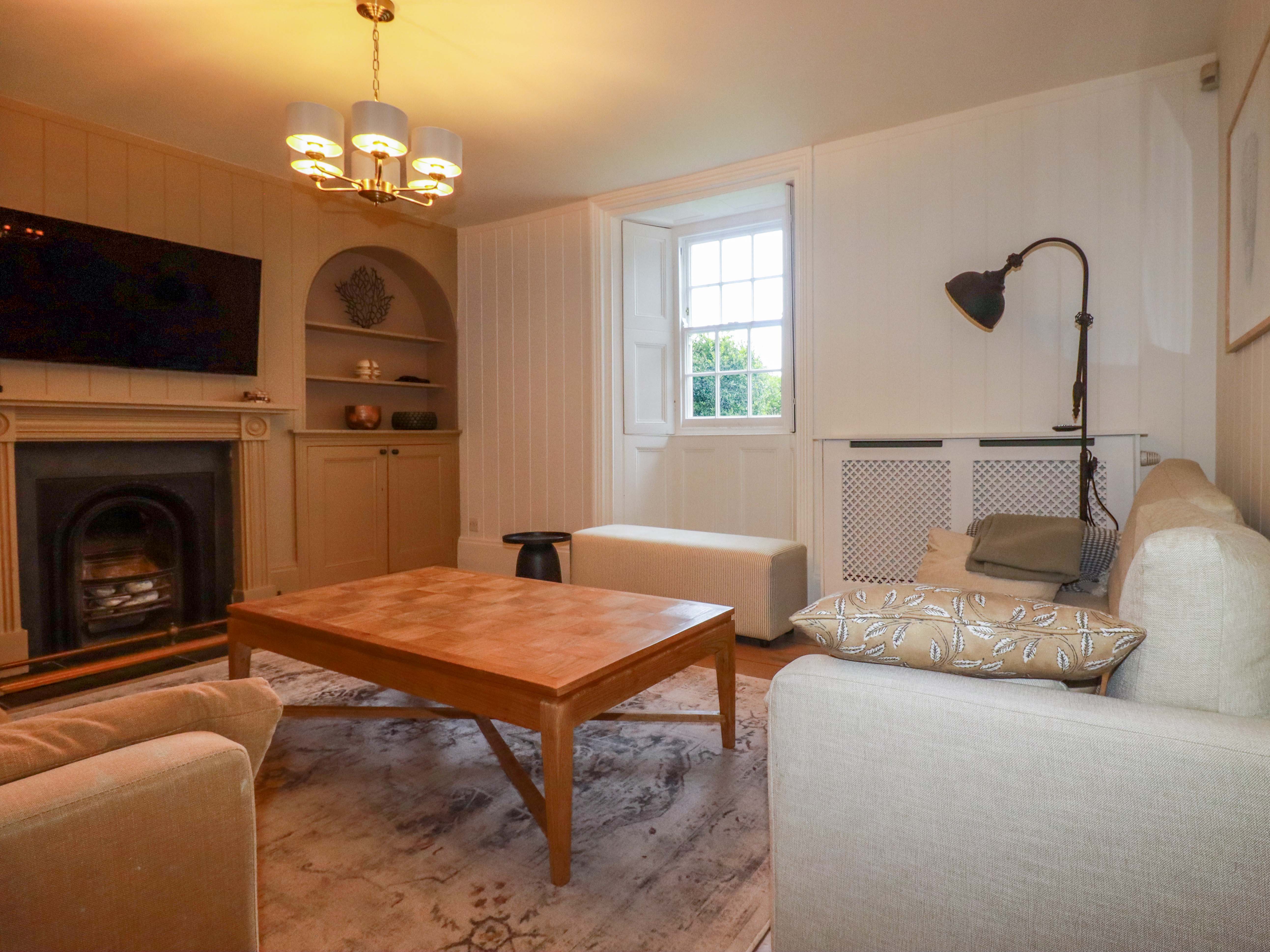 Property image 7 for SC1172073