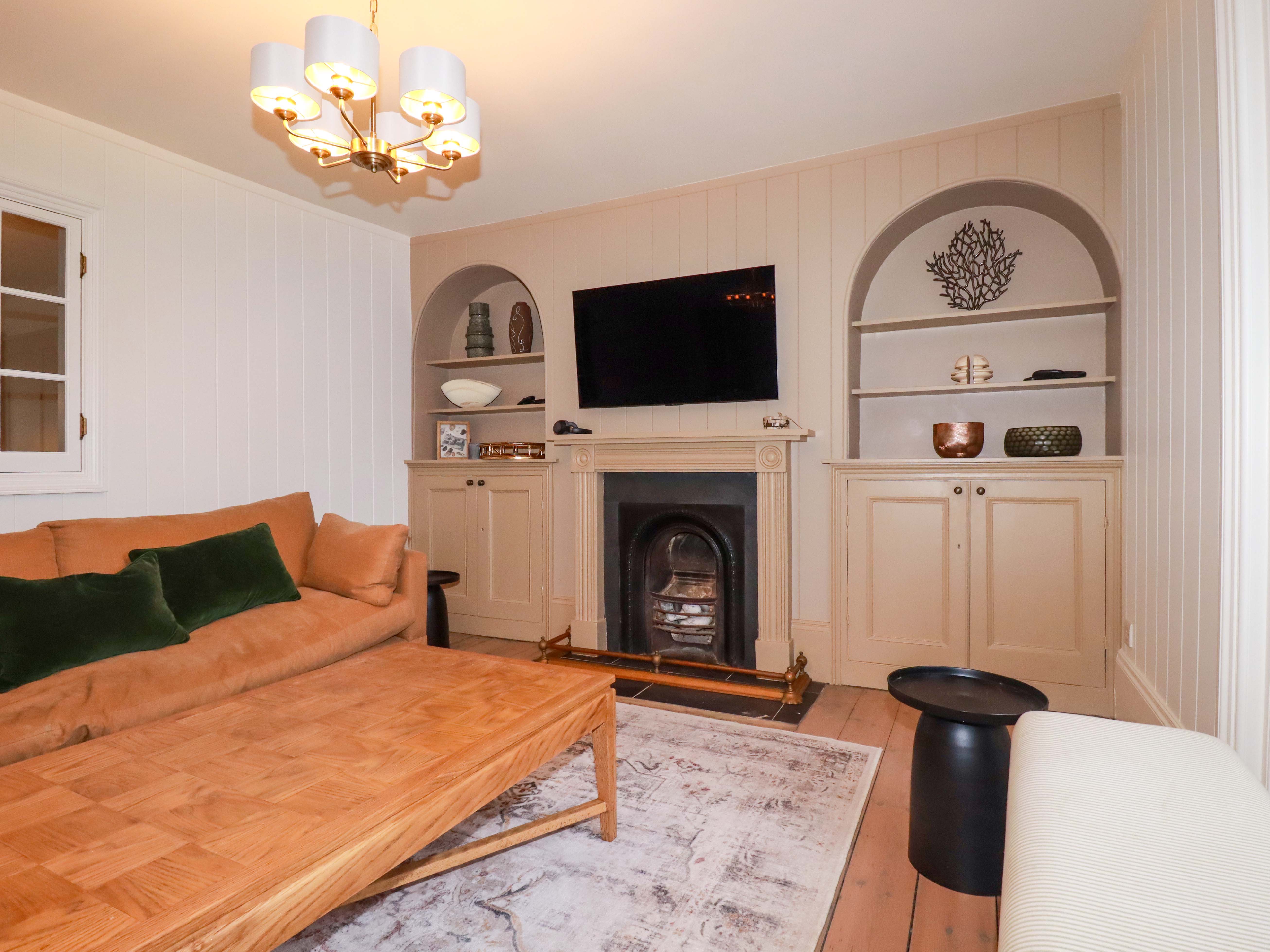 Property image 8 for SC1172073